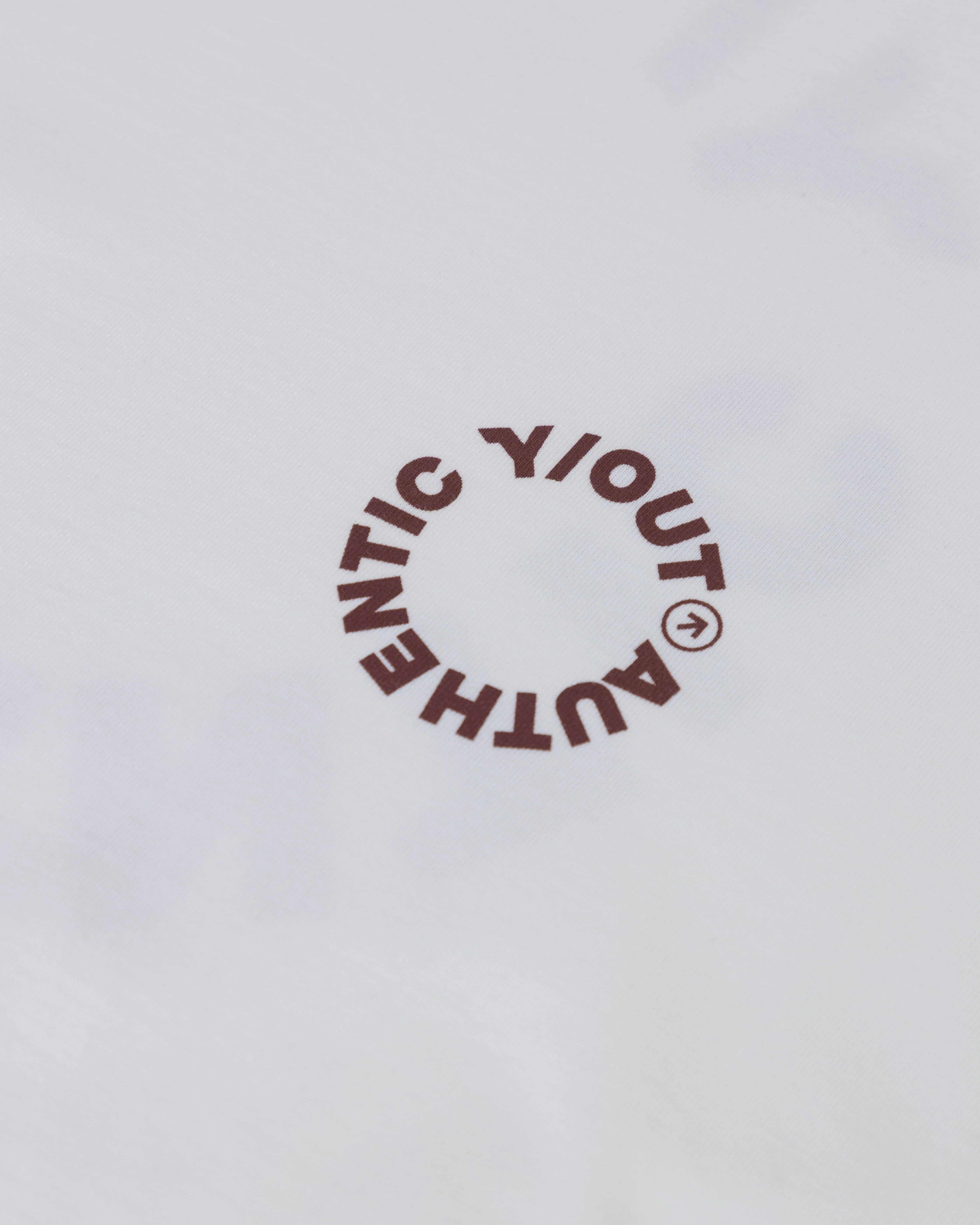 SEOUL T-SHIRT - Image 5