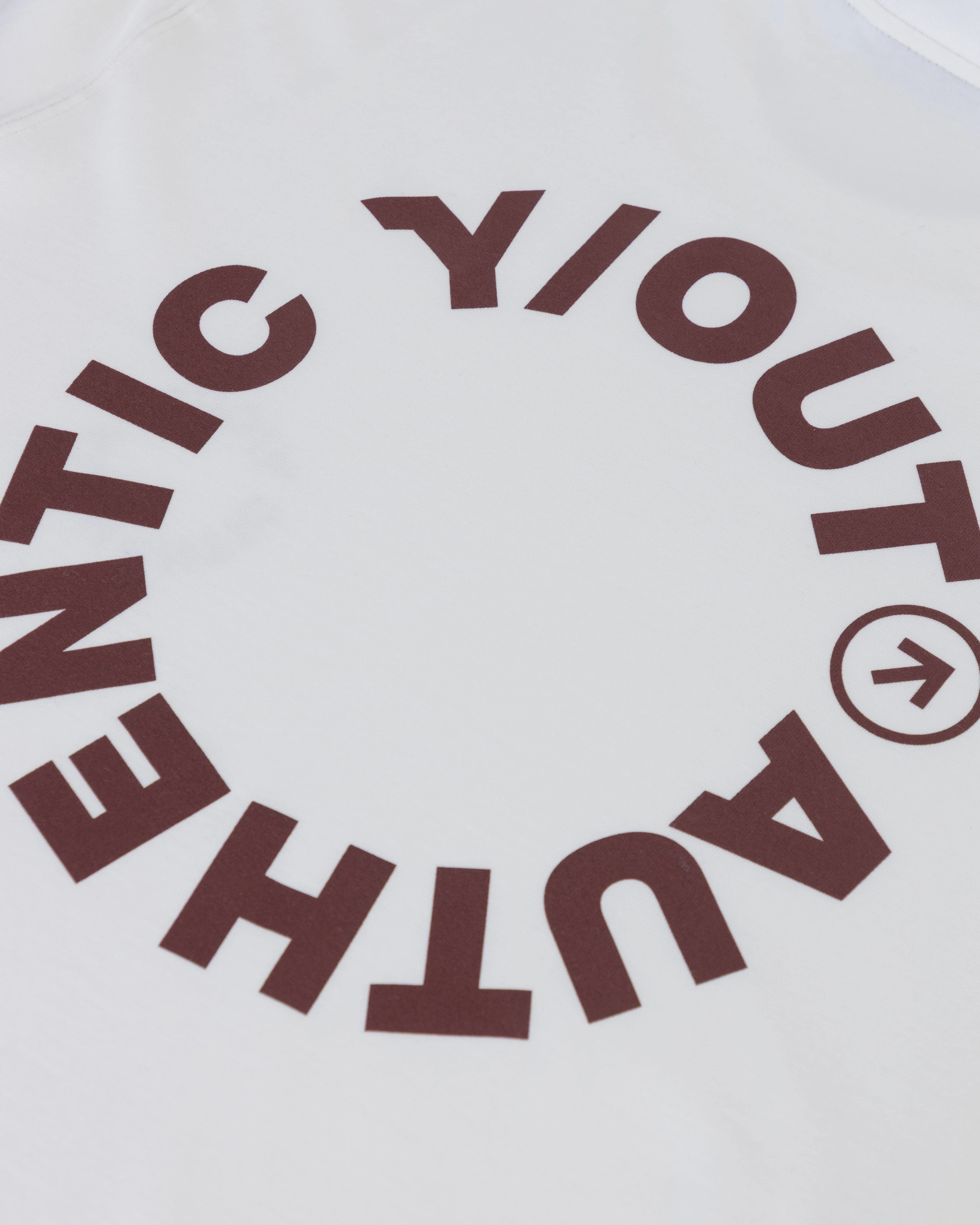 SEOUL T-SHIRT - Image 7