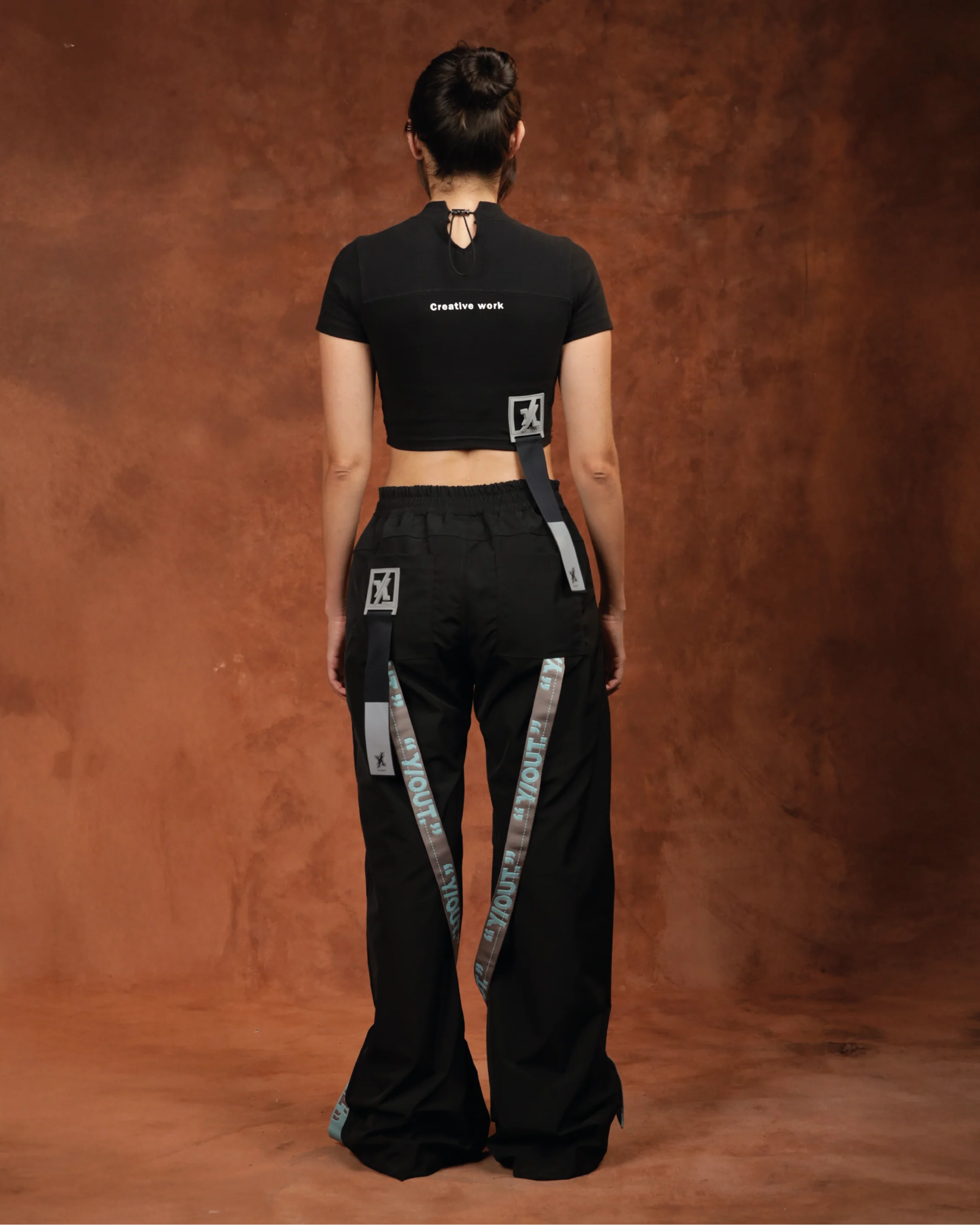 SEQUENCE TOP - Image 3