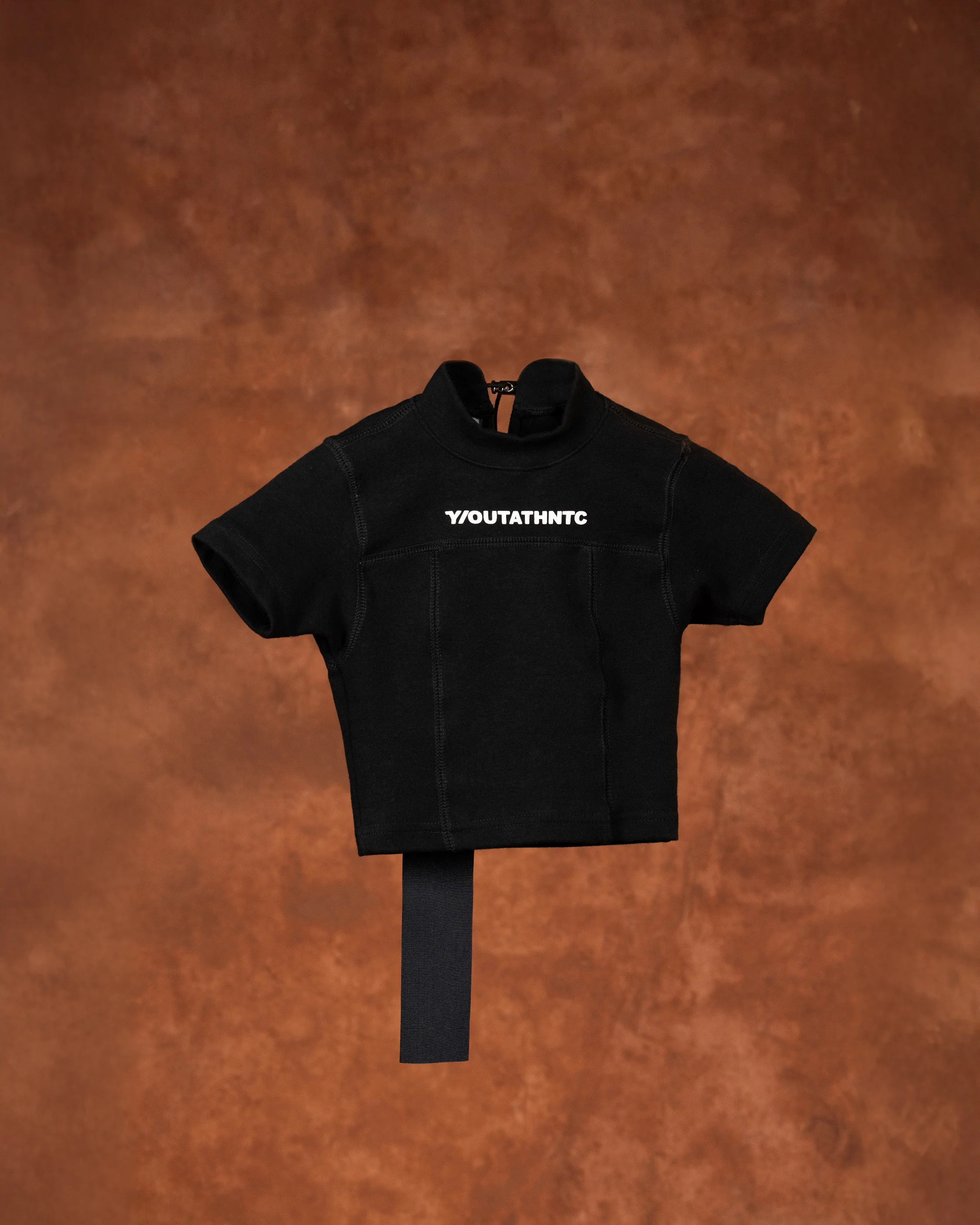SEQUENCE TOP KIDS - Image 6
