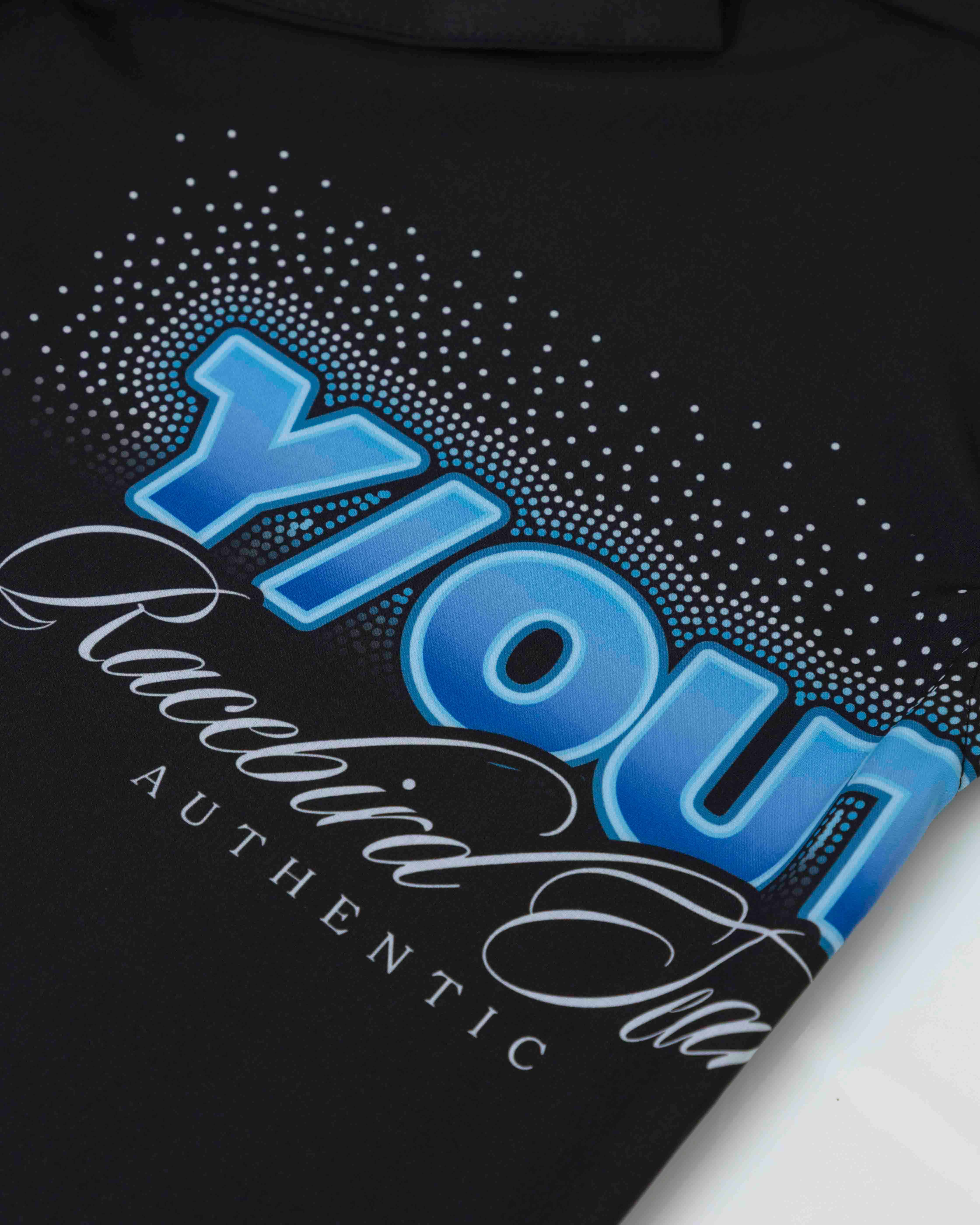 SIDELINES SHIRT - Image 3