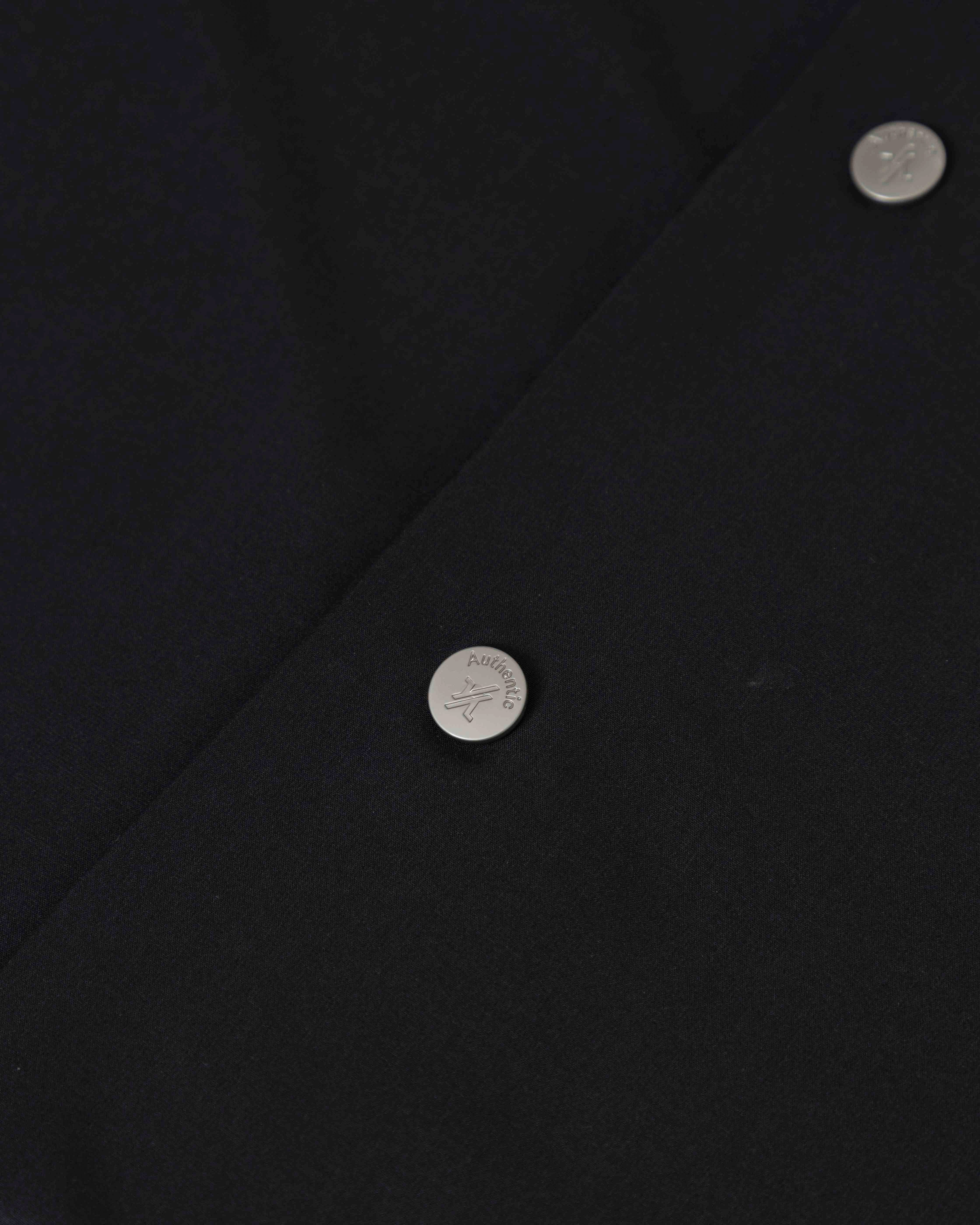 SIDELINES SHIRT - Image 4