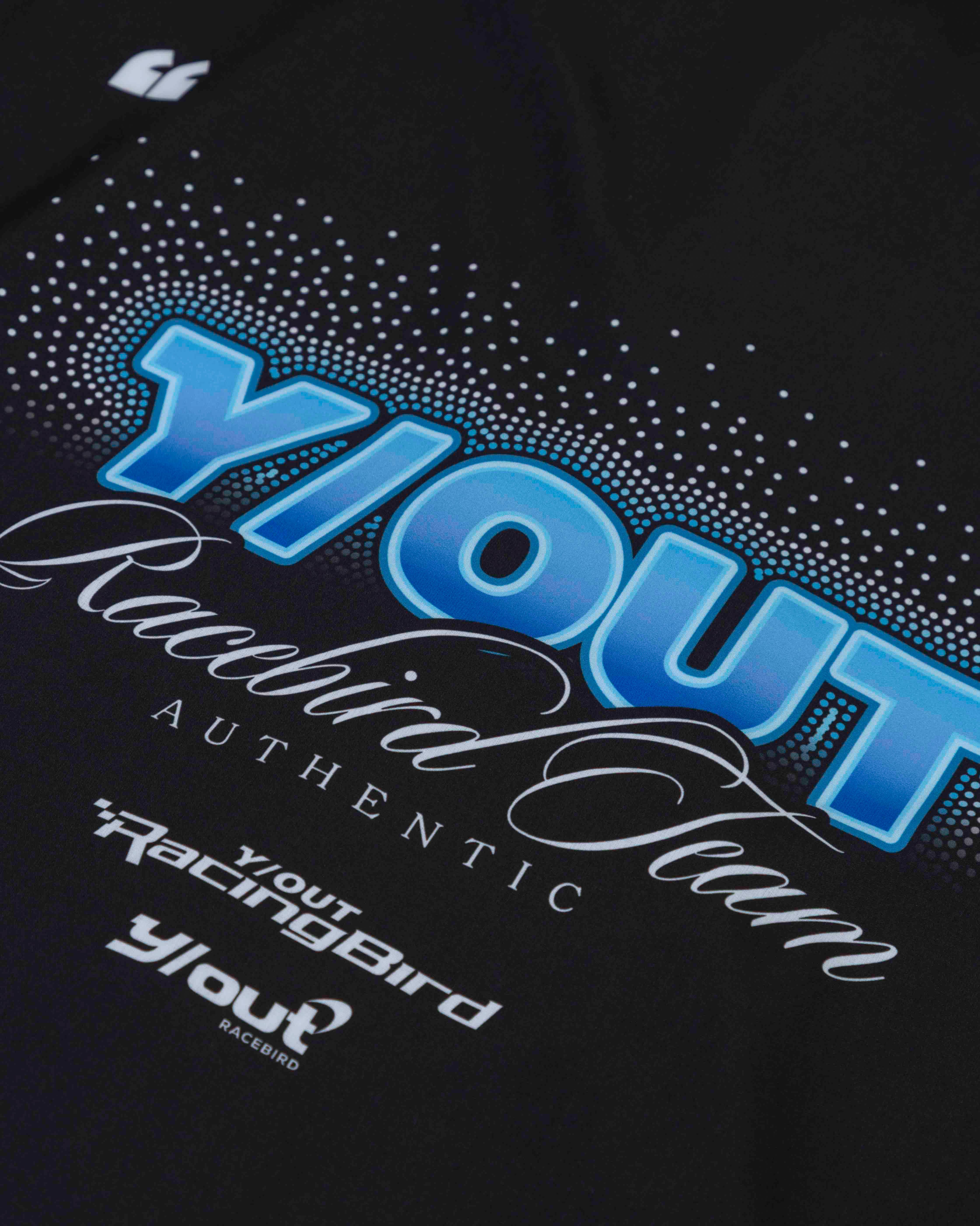SIDELINES SHIRT - Image 5