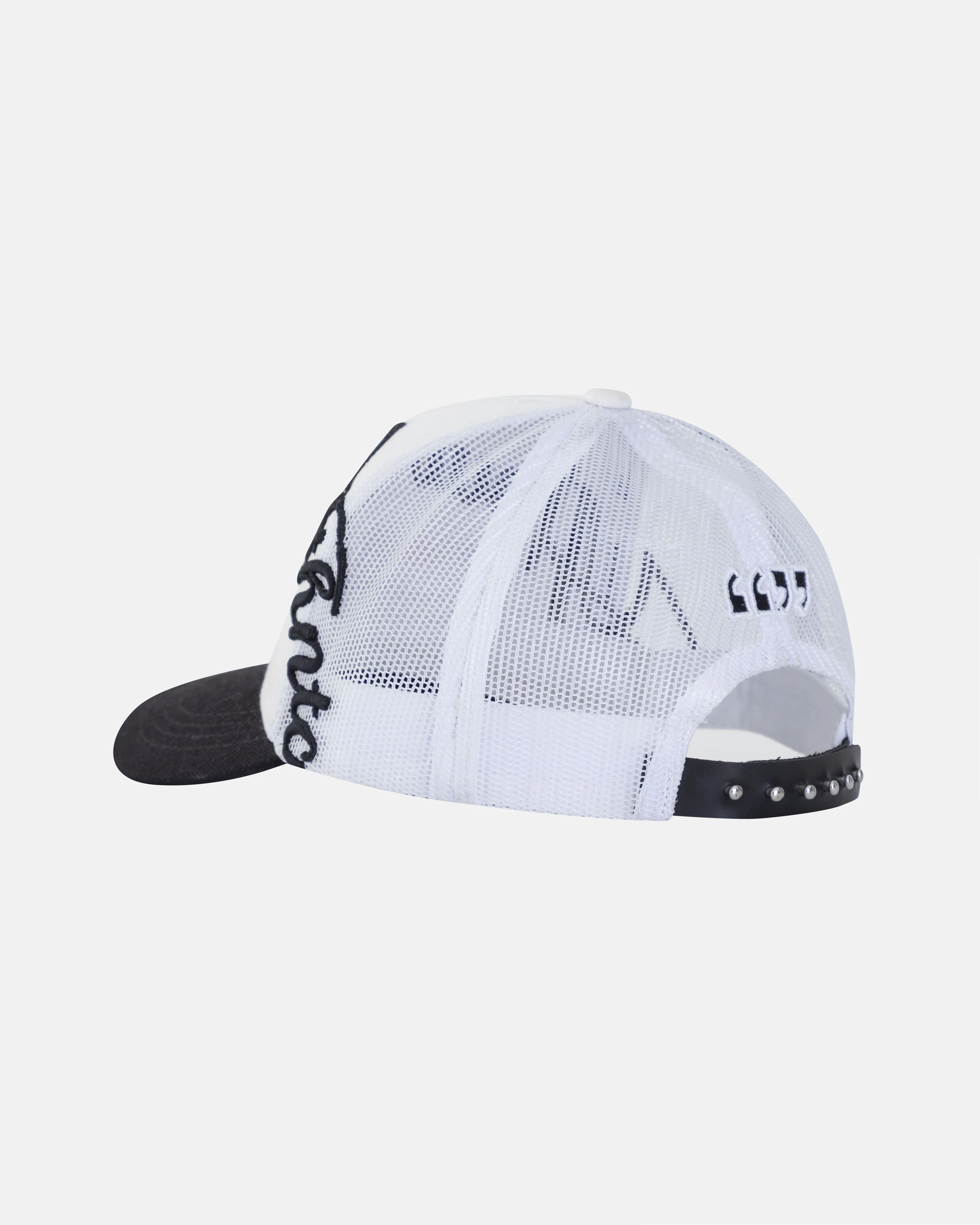 SIGNS CAP - Image 4