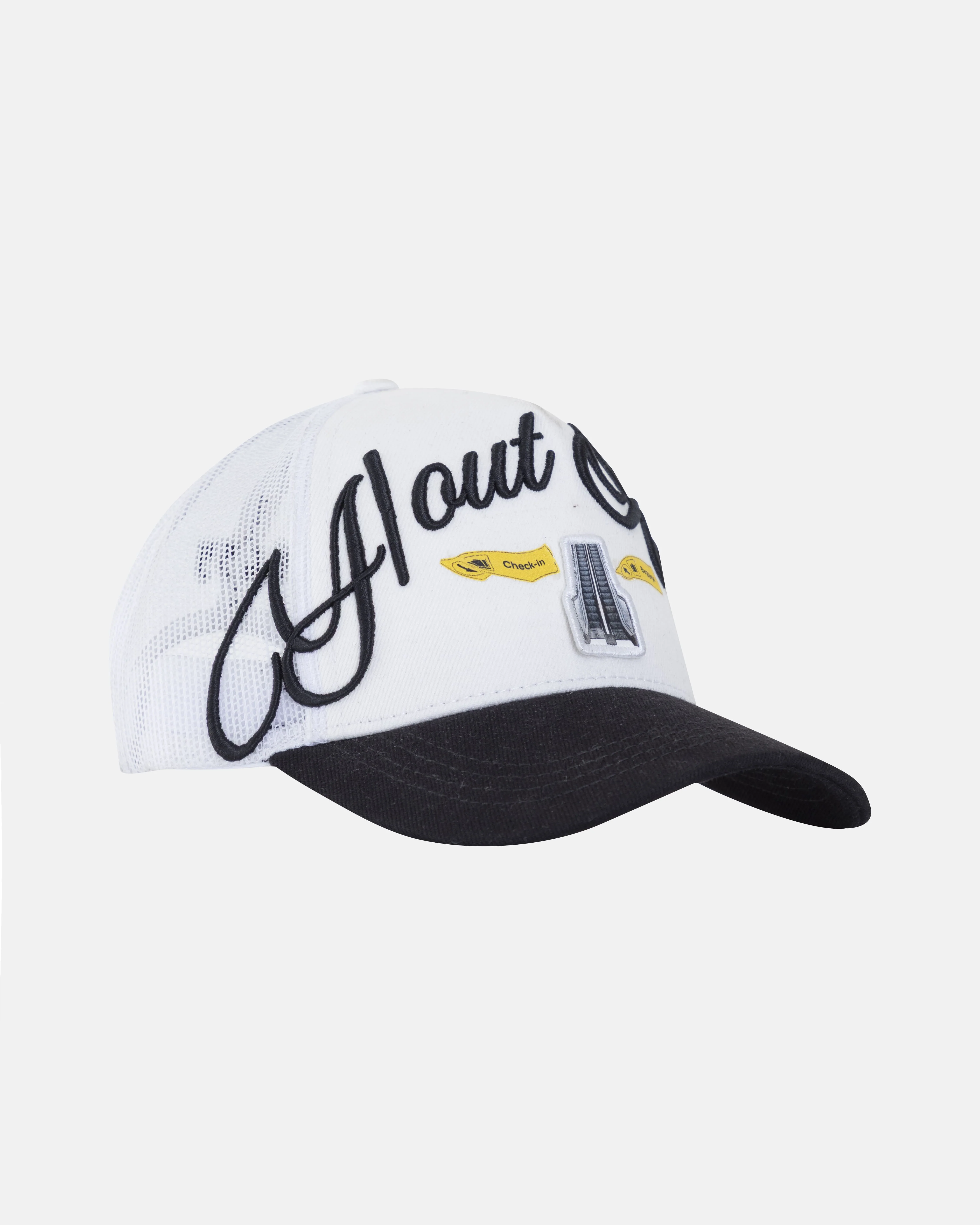 SIGNS CAP - Image 5