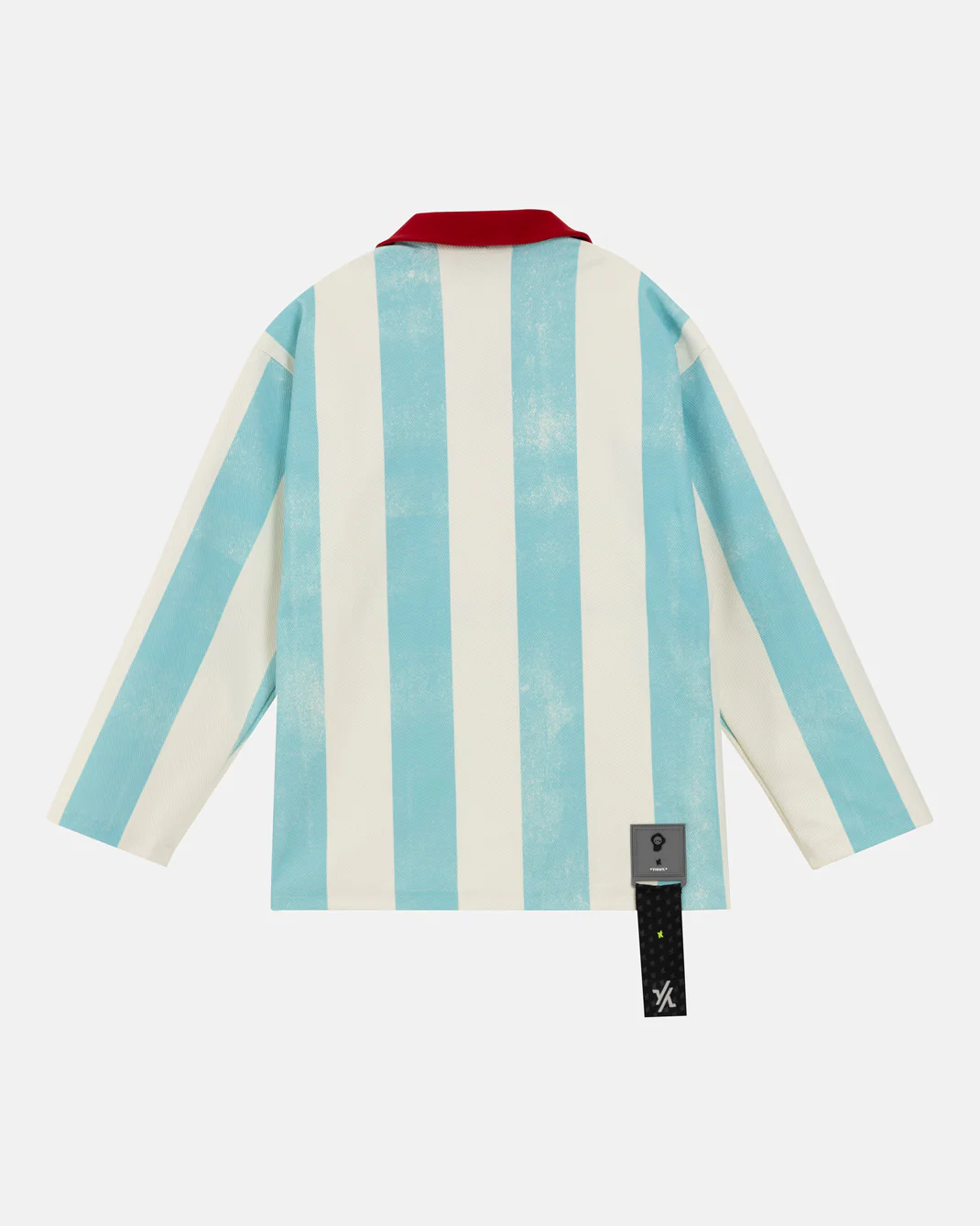 SKILLS POLO - Image 4