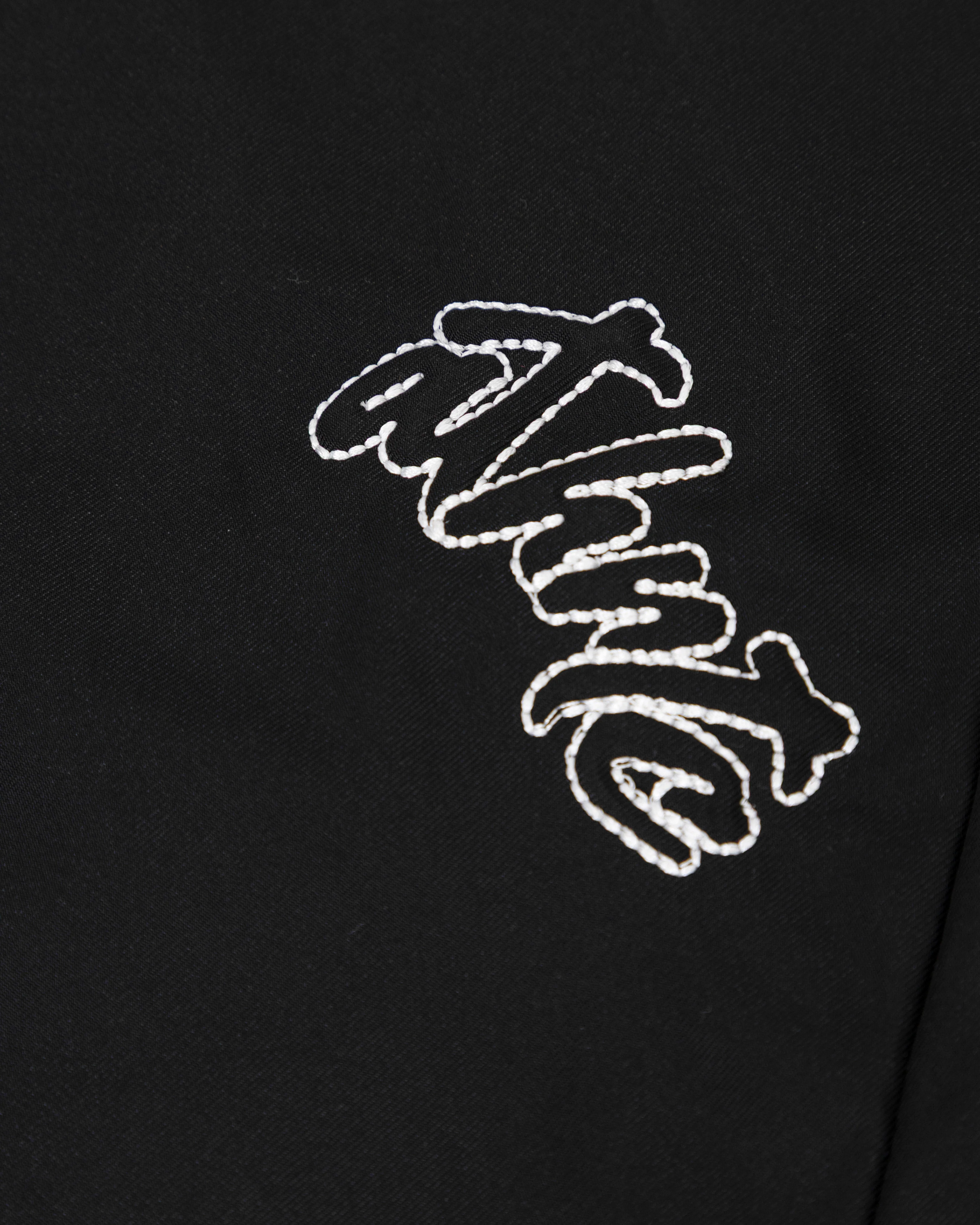 SMOKE PANT - Image 5