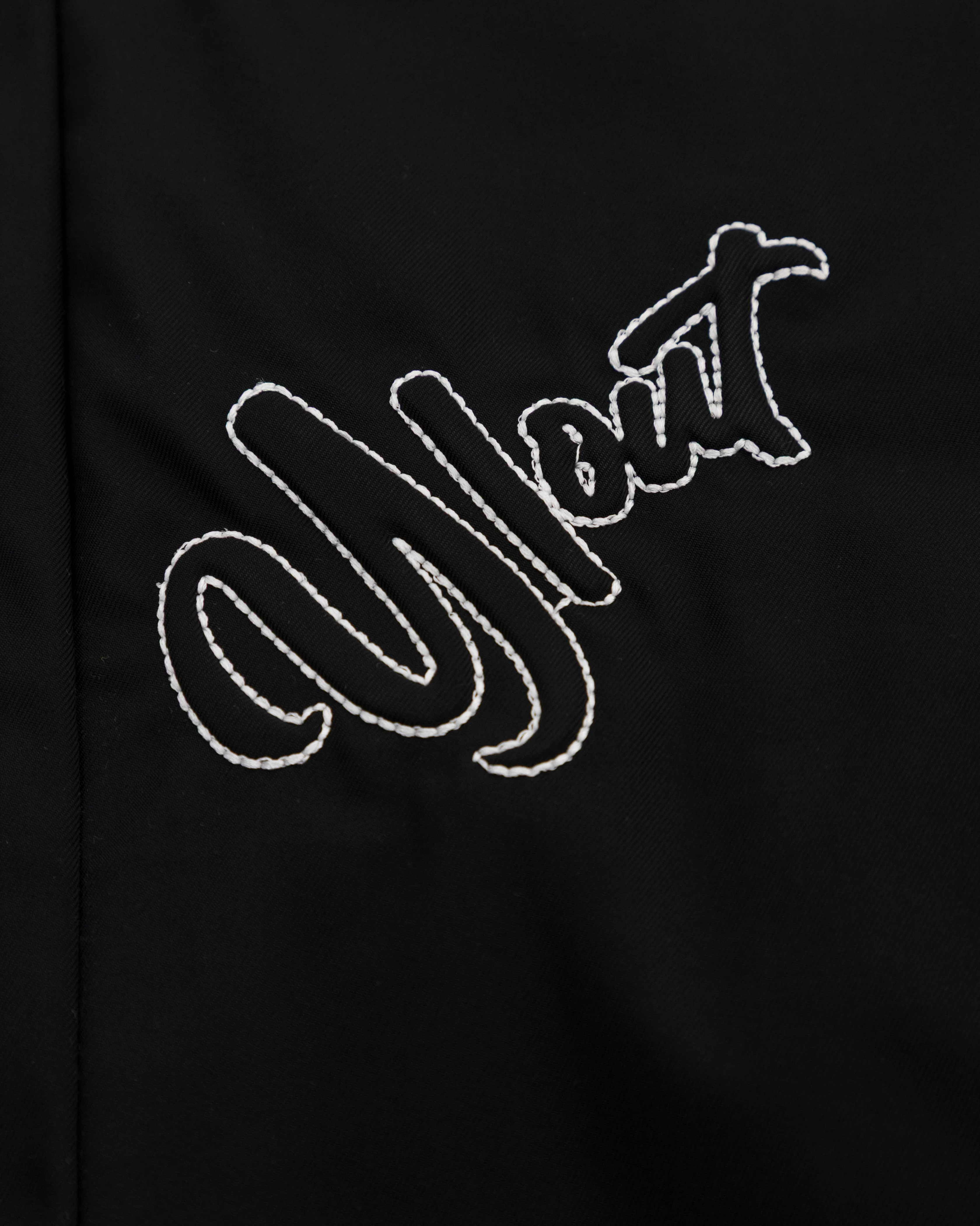 SMOKE PANT - Image 7