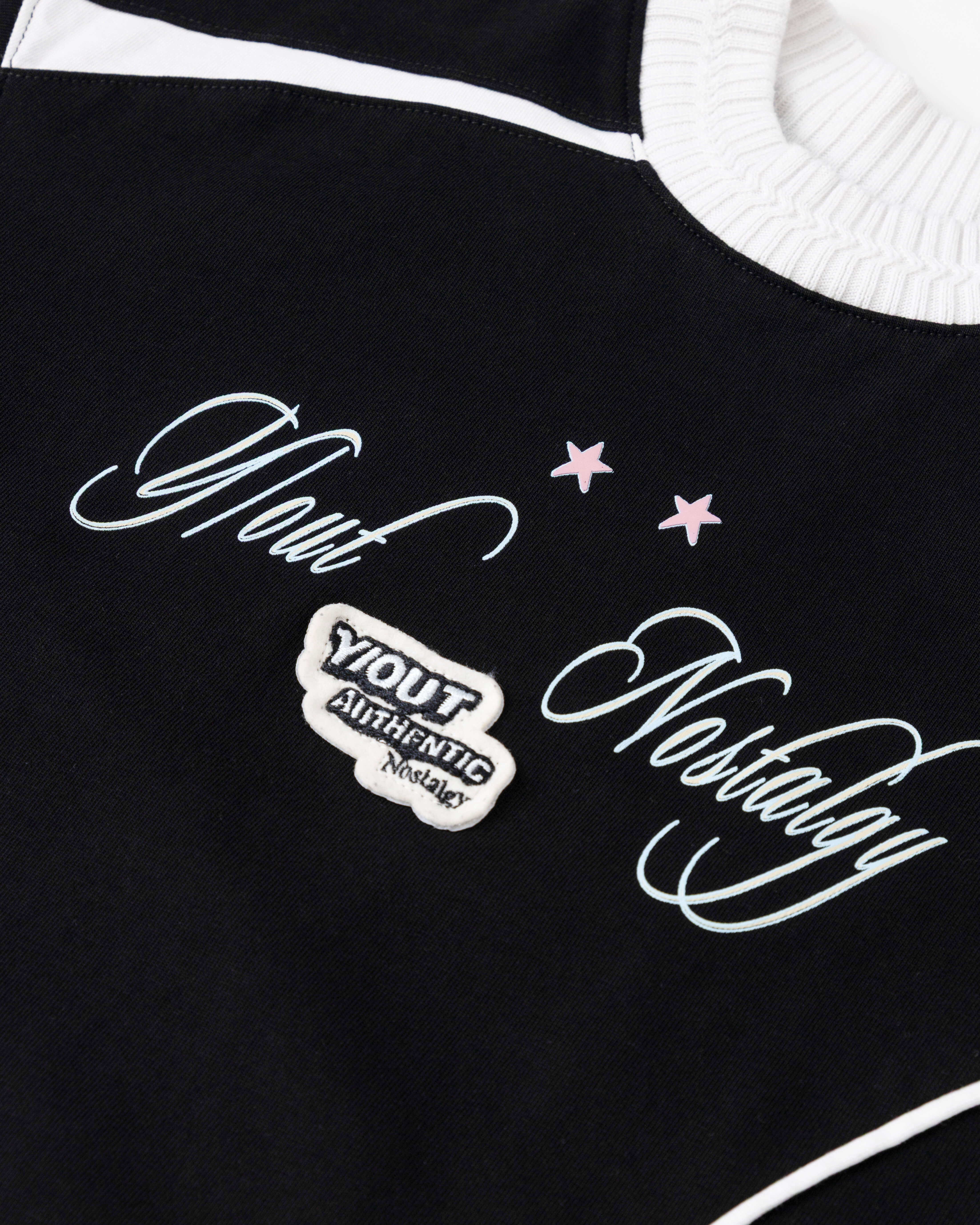 SOMMAT T-SHIRT KIDS - Image 4