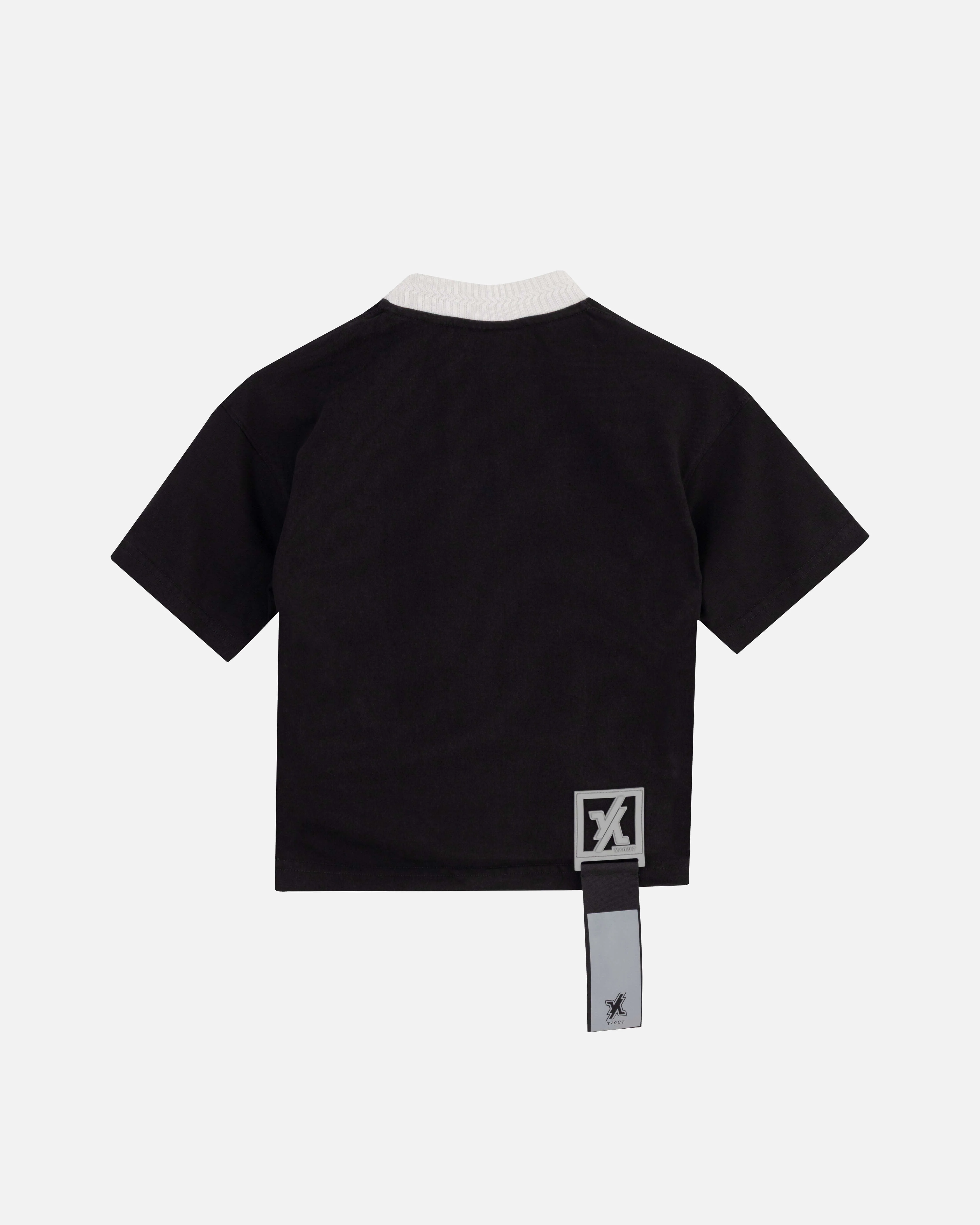 SOMMAT T-SHIRT KIDS - Image 5