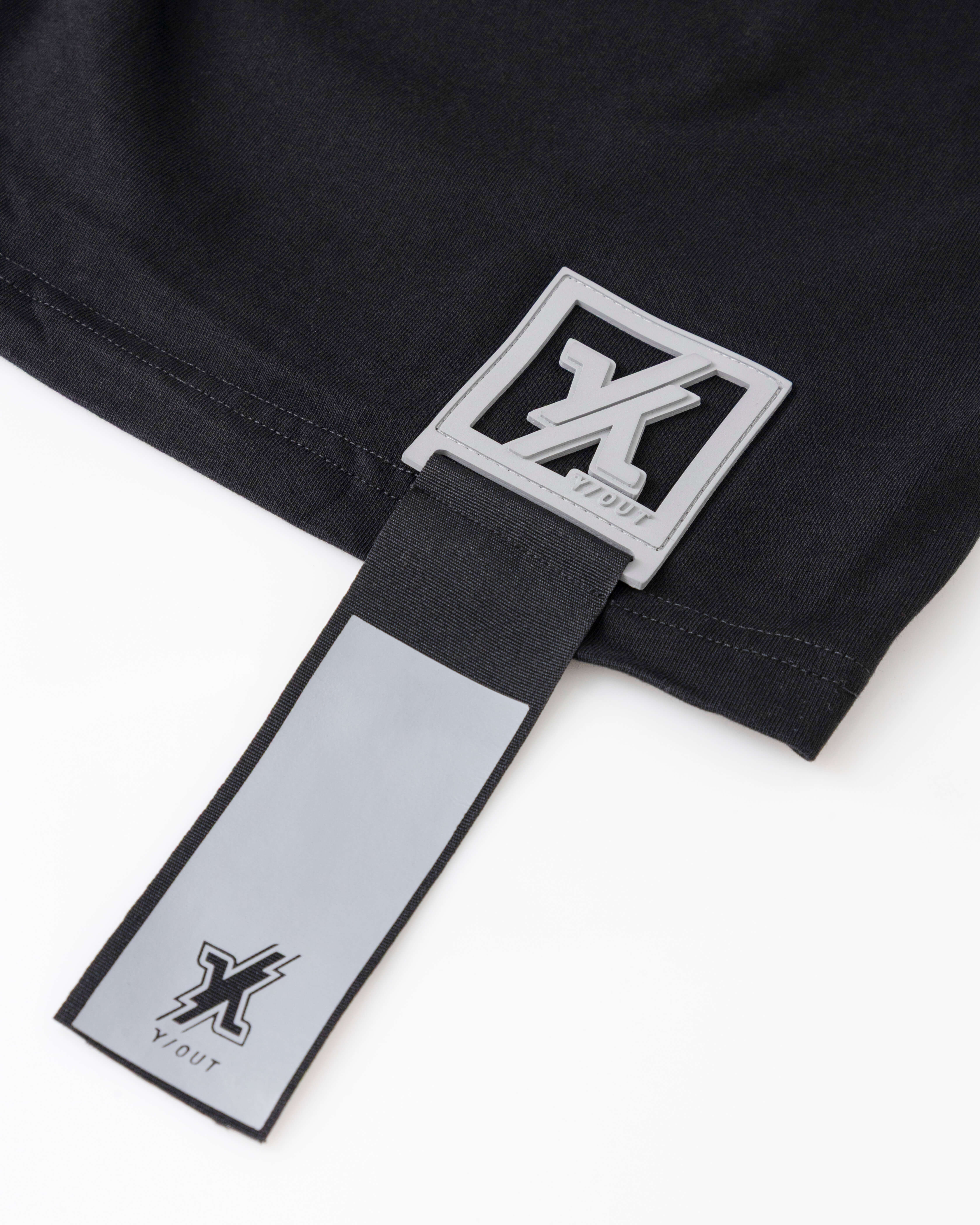 SOMMAT T-SHIRT KIDS - Image 7