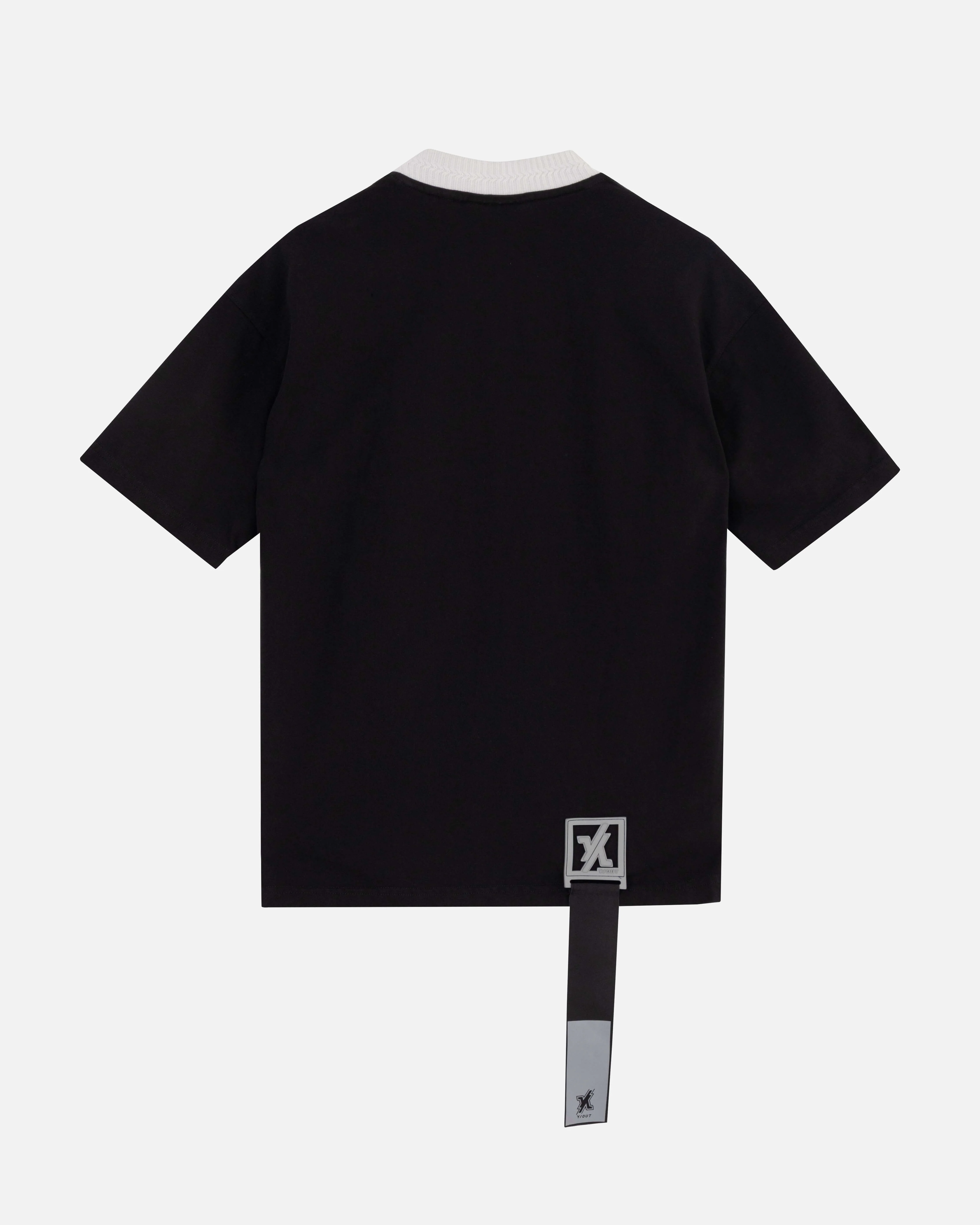 SOMMAT TSHIRT - Image 4