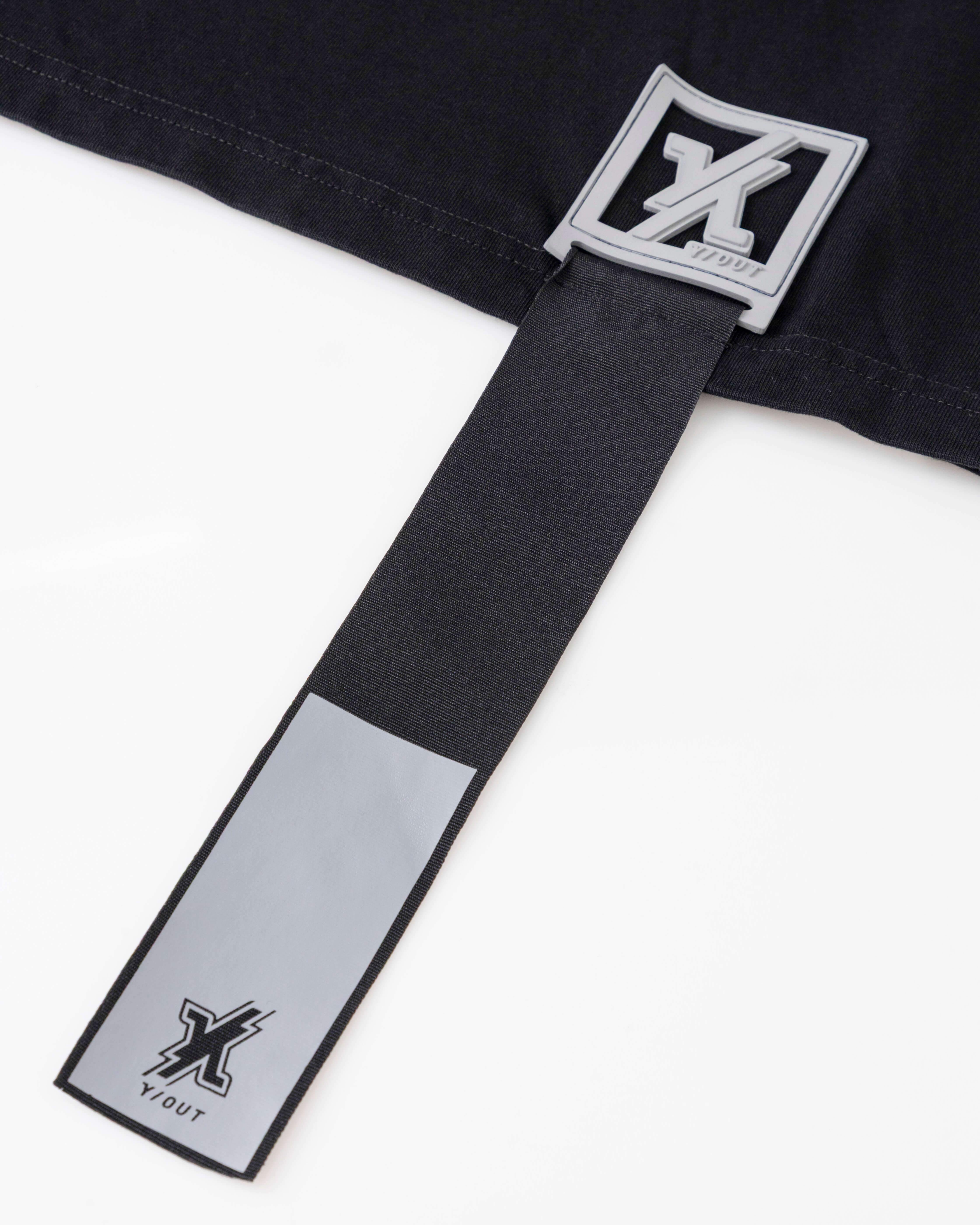 SOMMAT TSHIRT - Image 5