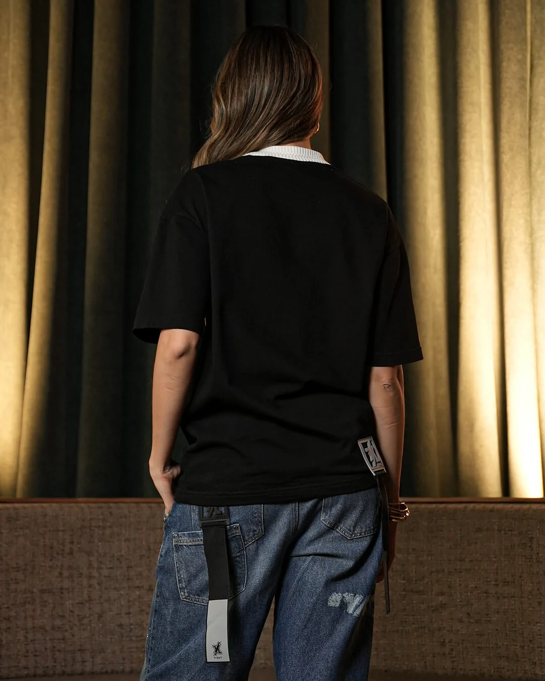SOMMAT TSHIRT - Image 6
