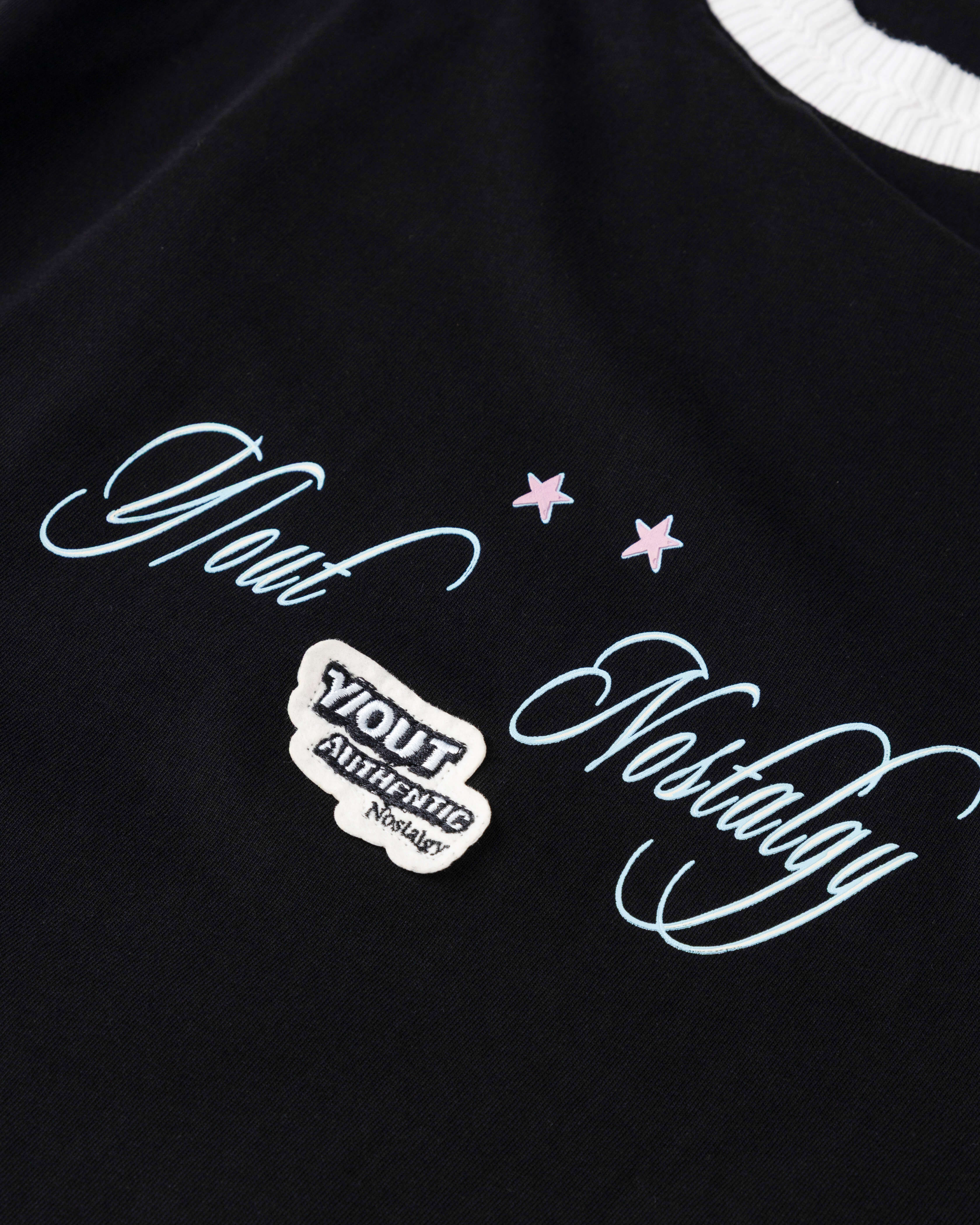 SOMMAT TSHIRT - Image 7
