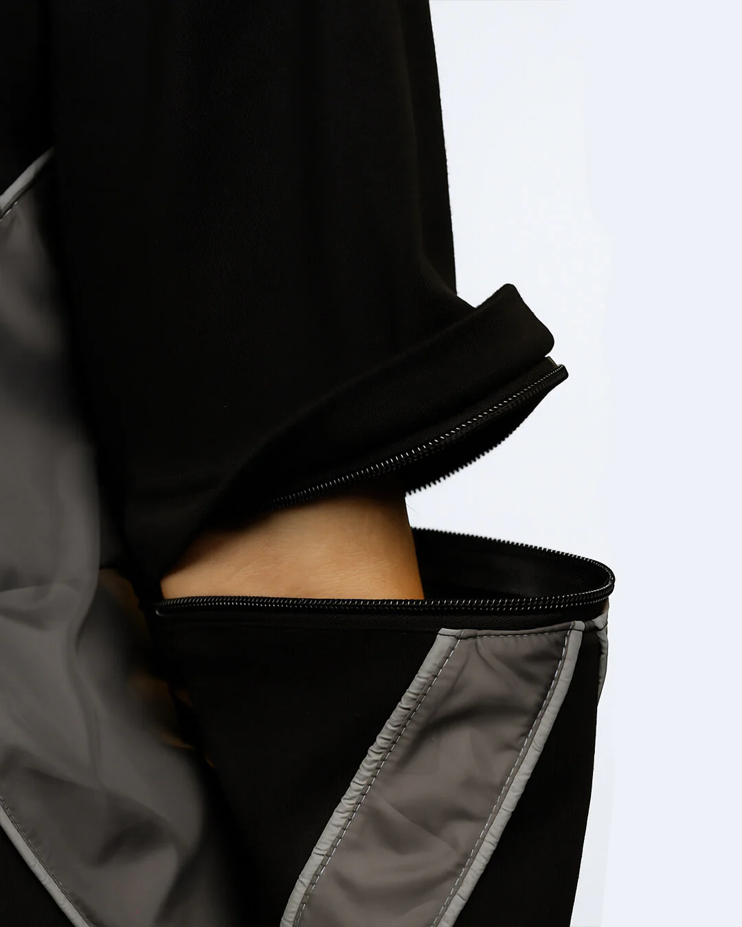 SOUND CONTROL DRESS - Image 6