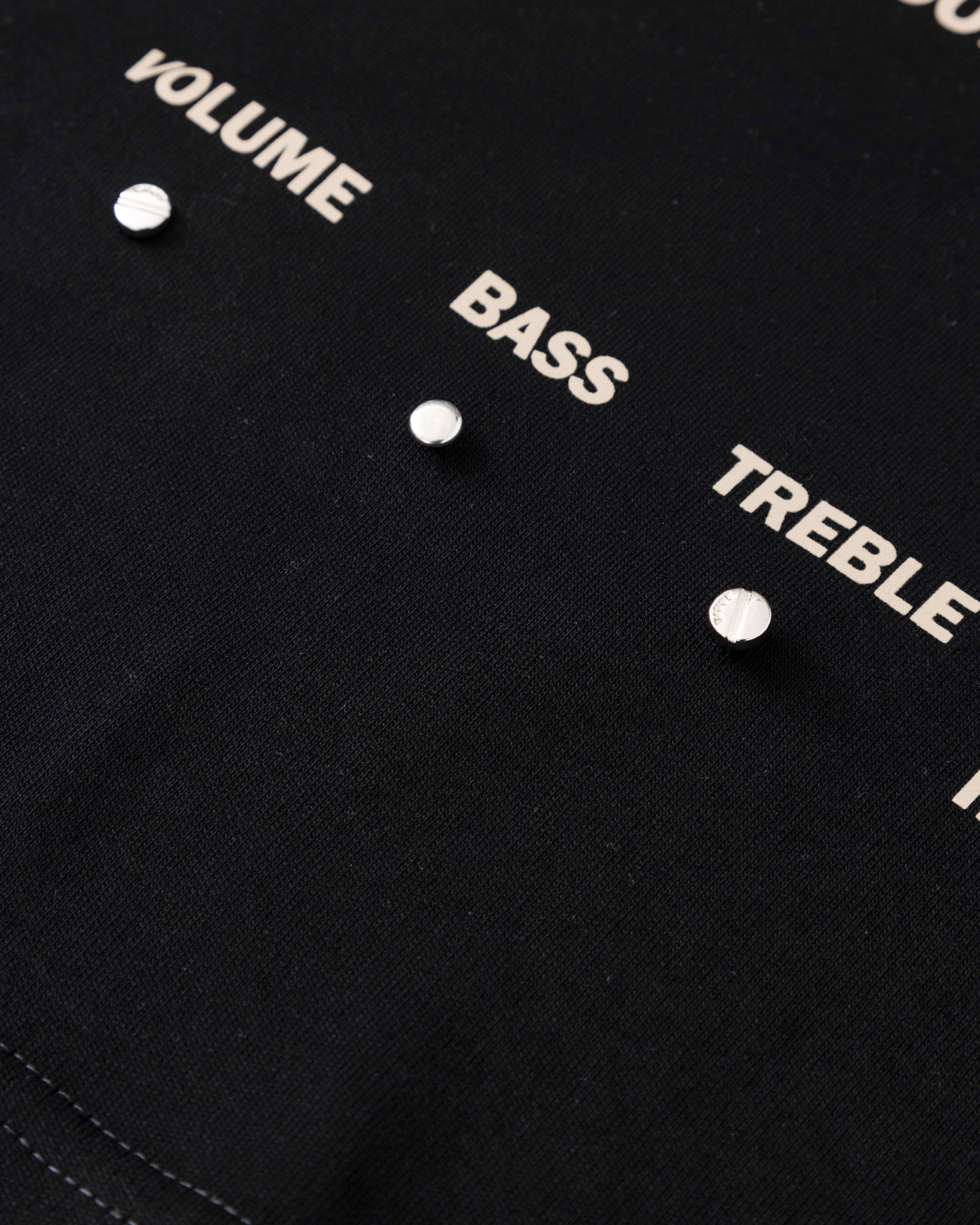SOUND CONTROL DRESS - Image 8