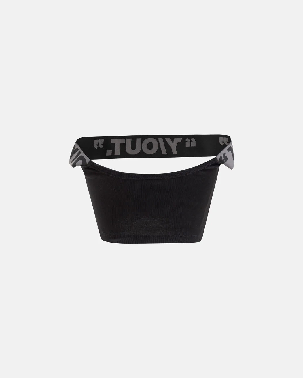 SPEED BLACK TOP - Image 4