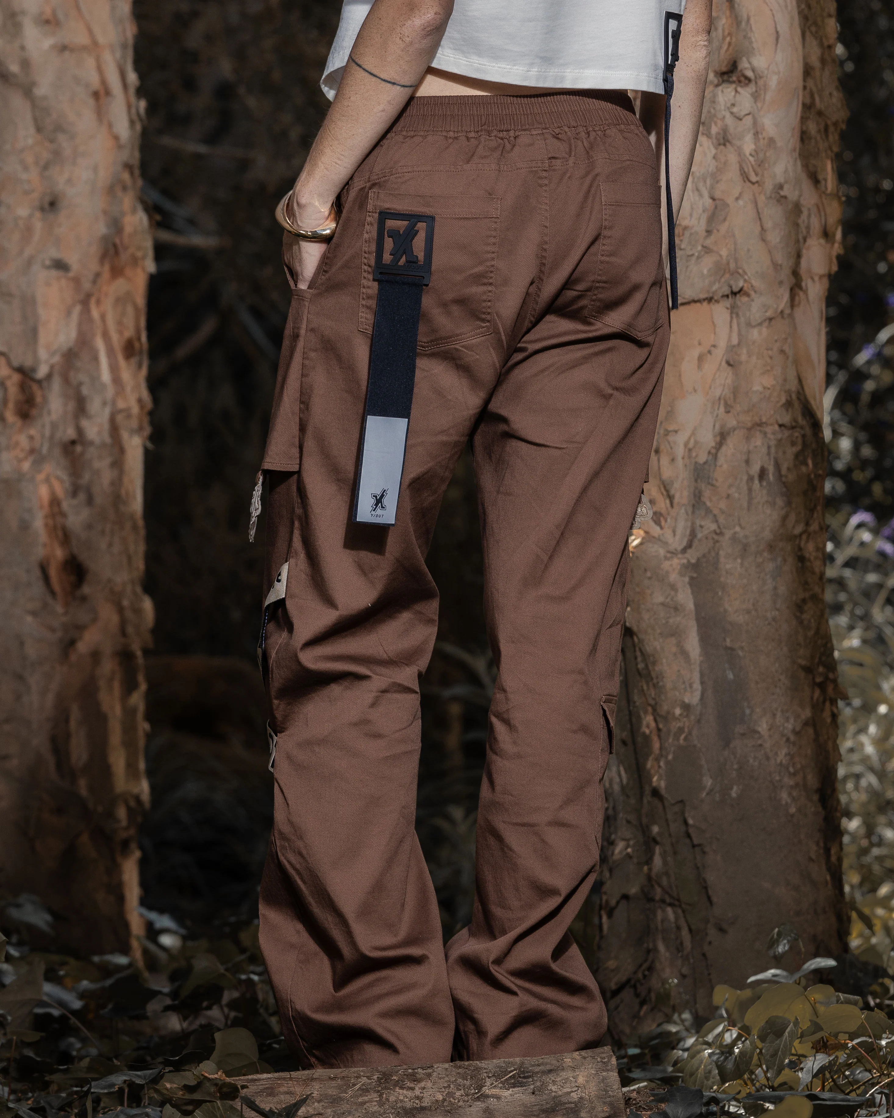 SPORE PANT - Image 3