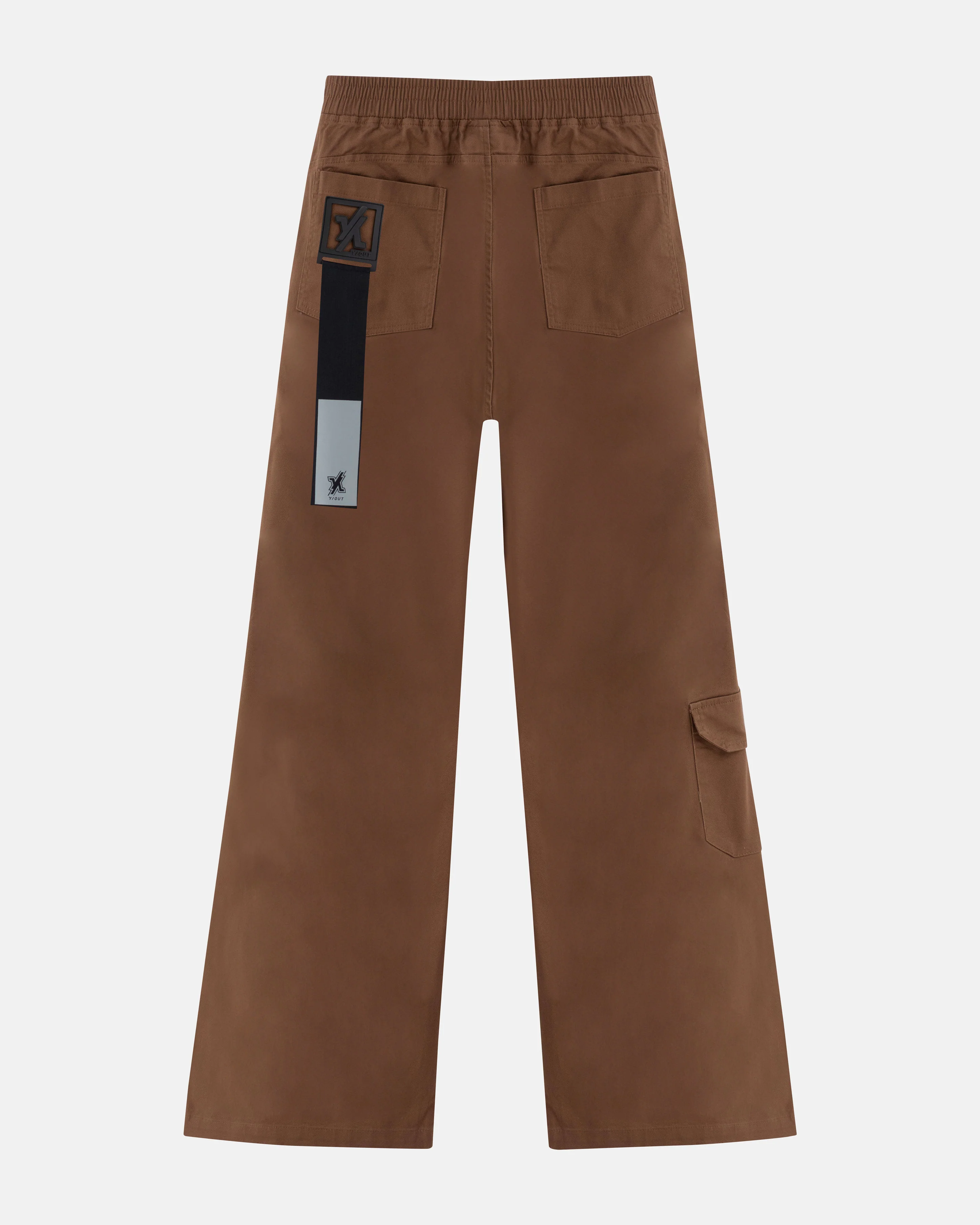 SPORE PANT - Image 4