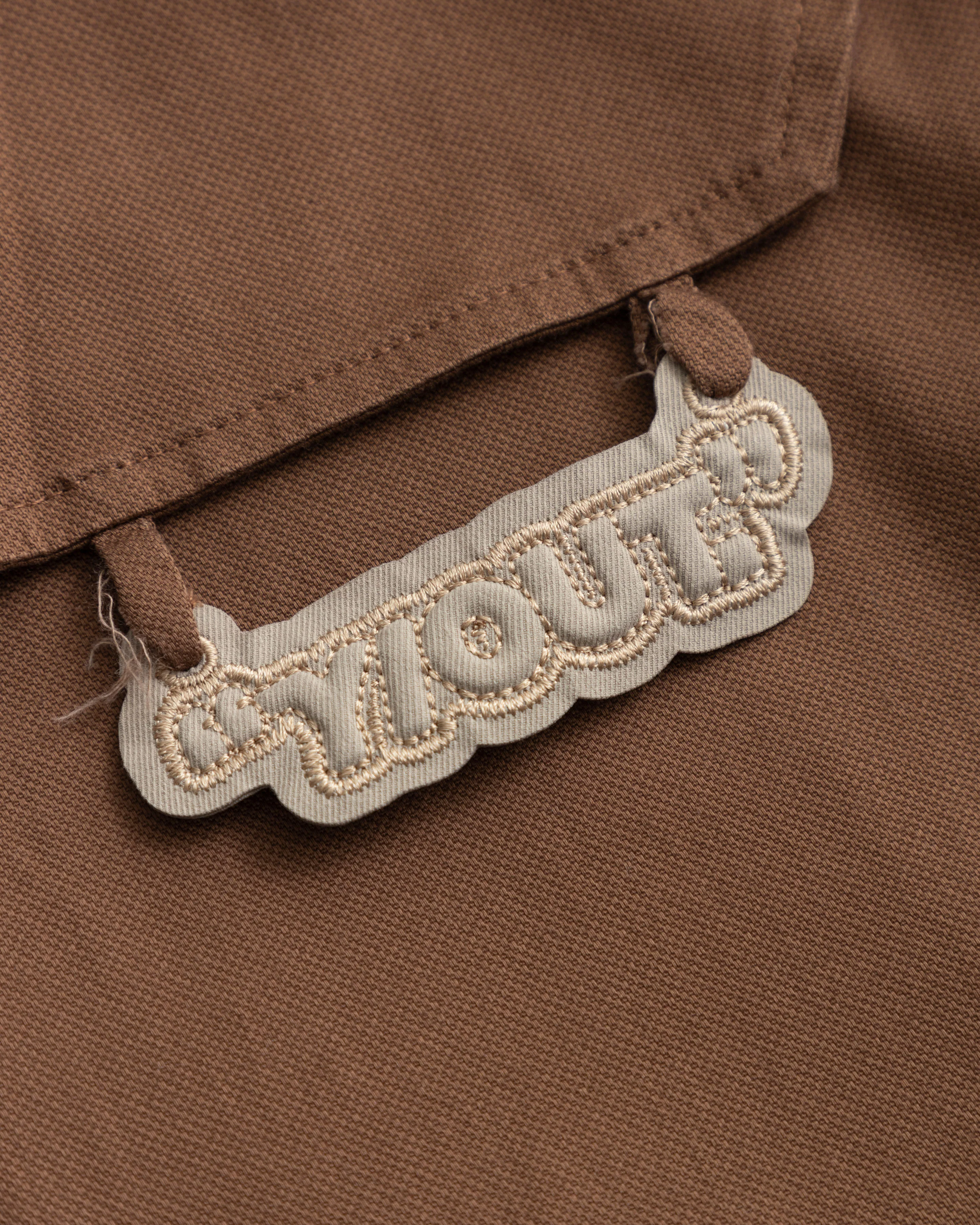 SPORE PANT - Image 7