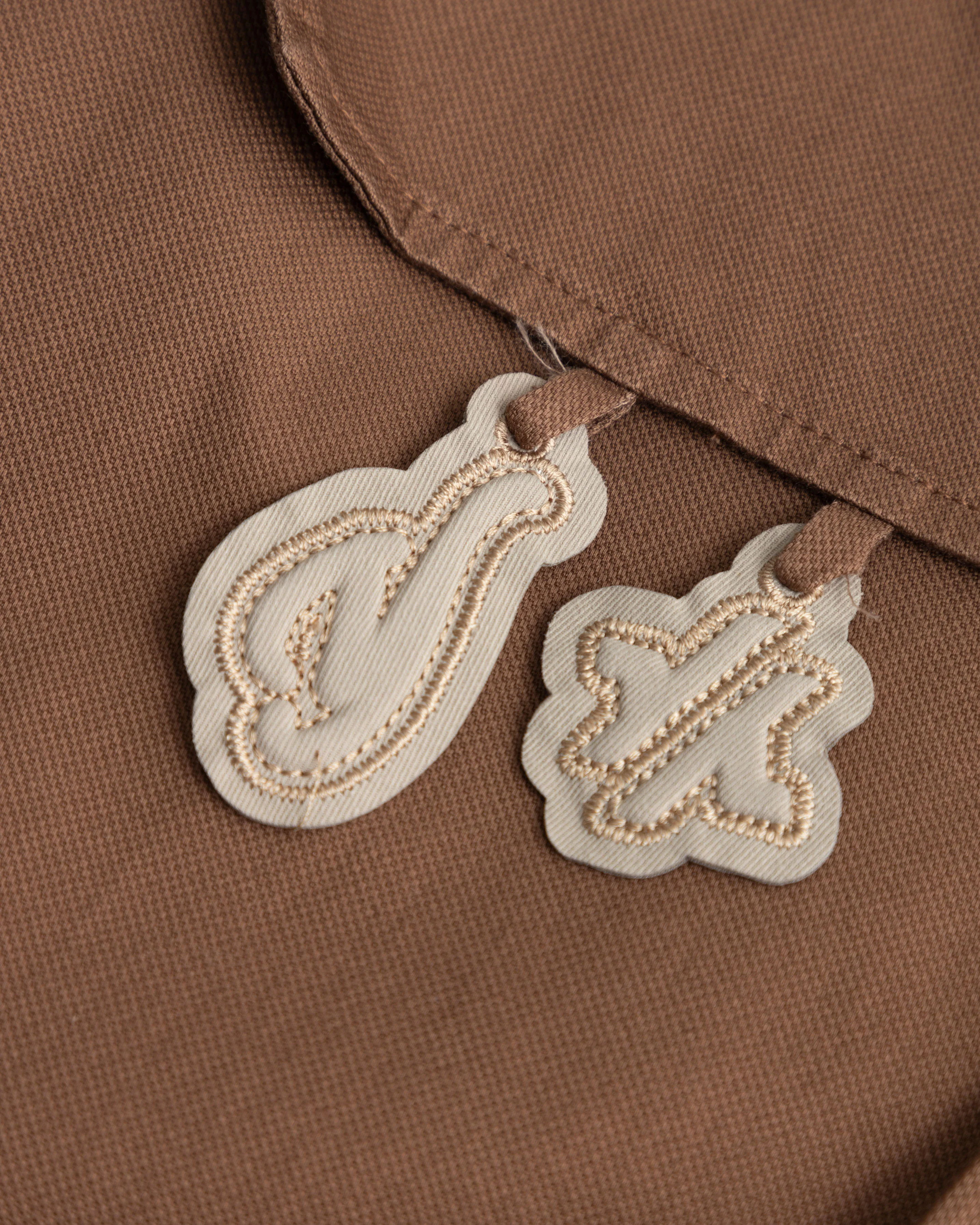 SPORE PANT - Image 8