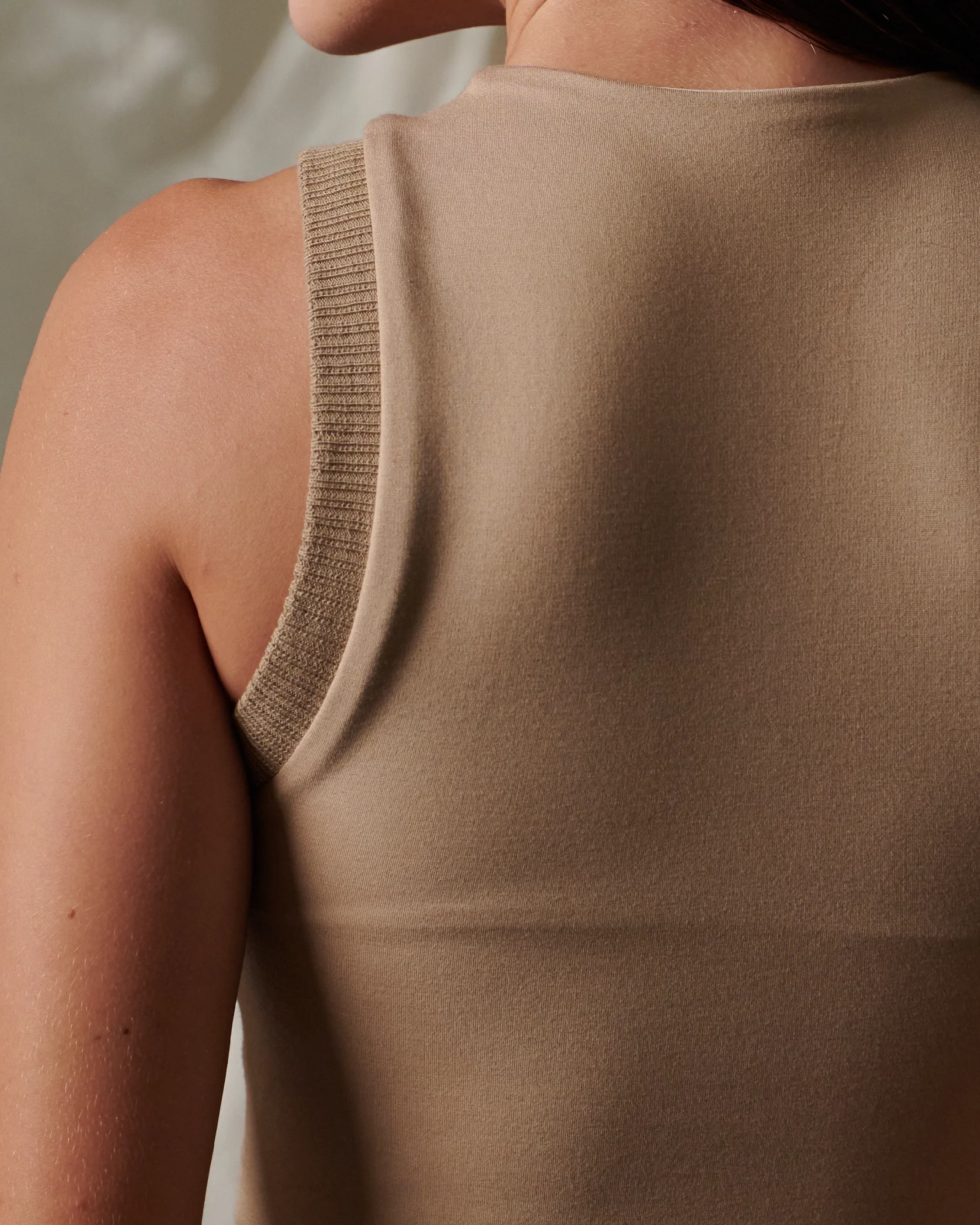 STEAM BODYSUIT - Image 4