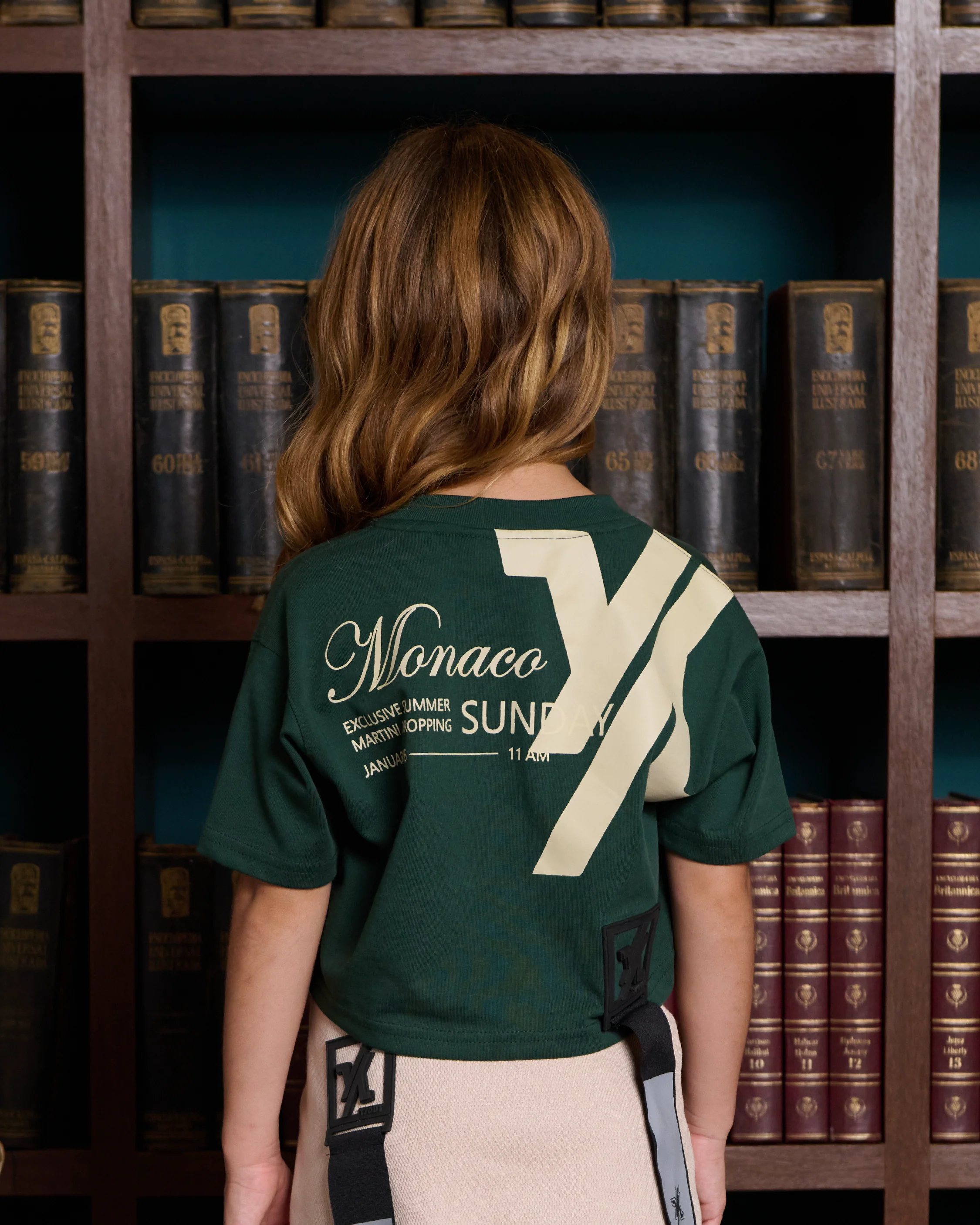 SUNDAY´S TOP KIDS - Image 3