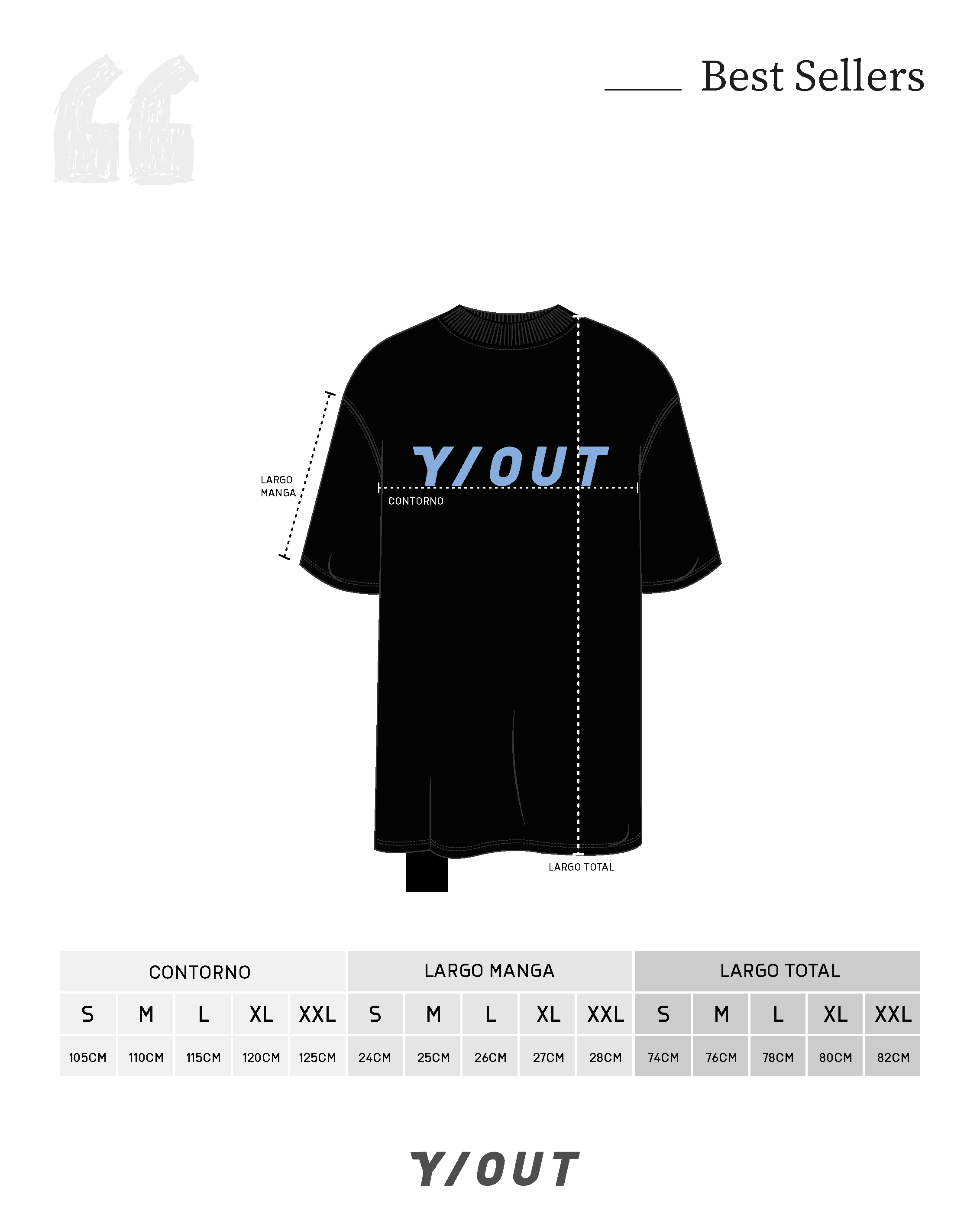T-SHIRT VERSY - Image 6