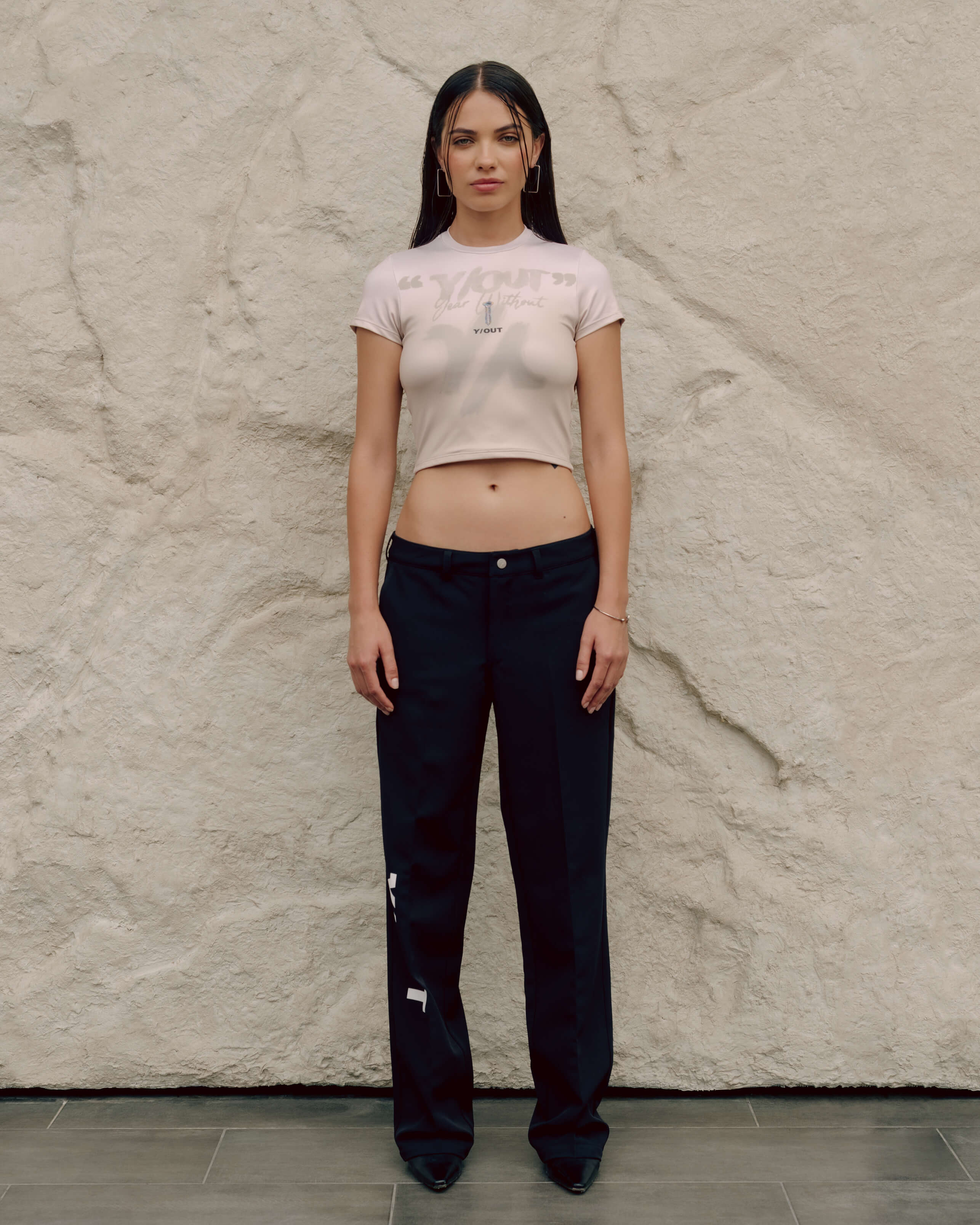 TABLET PANT - Image 2