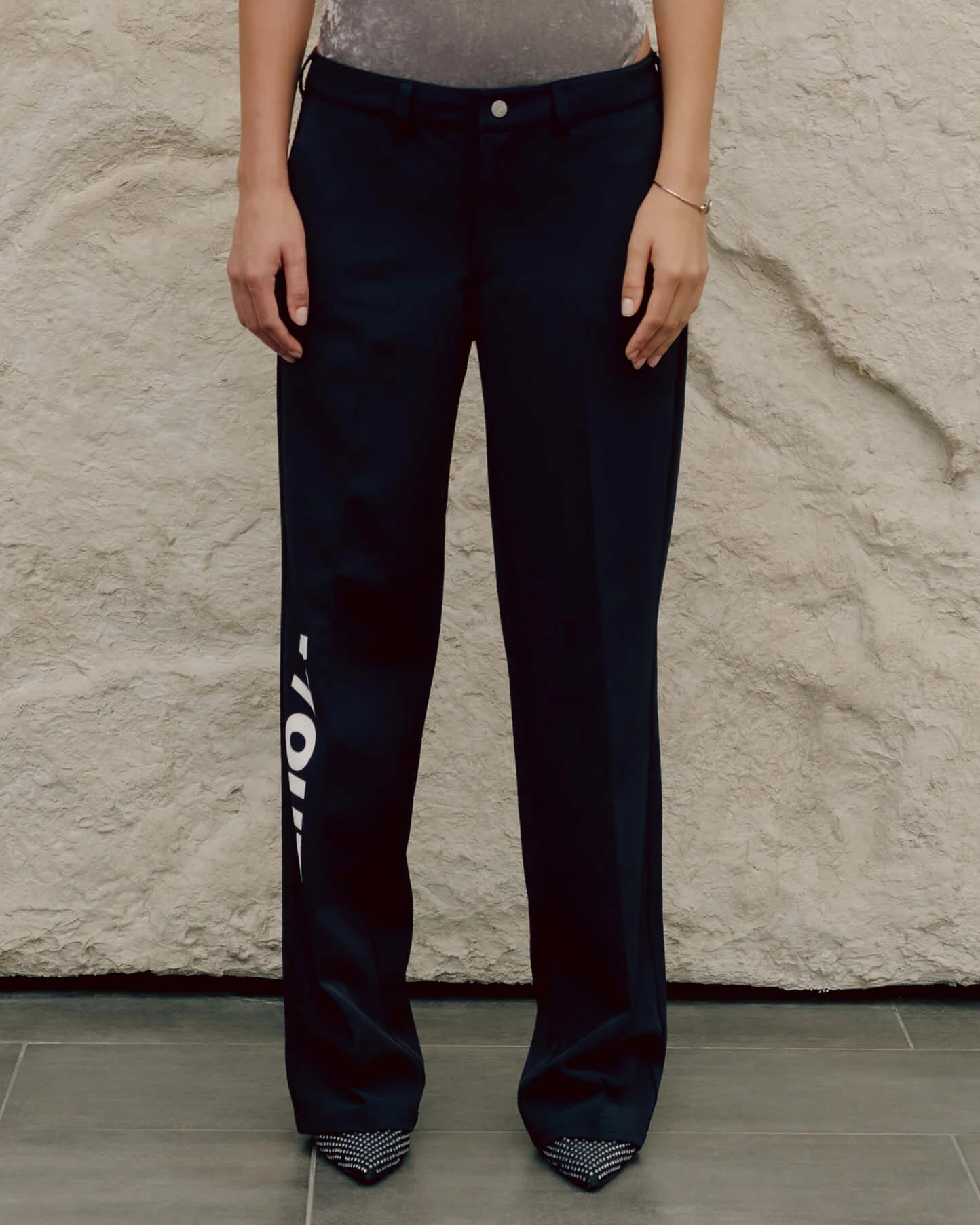 TABLET PANT - Image 3