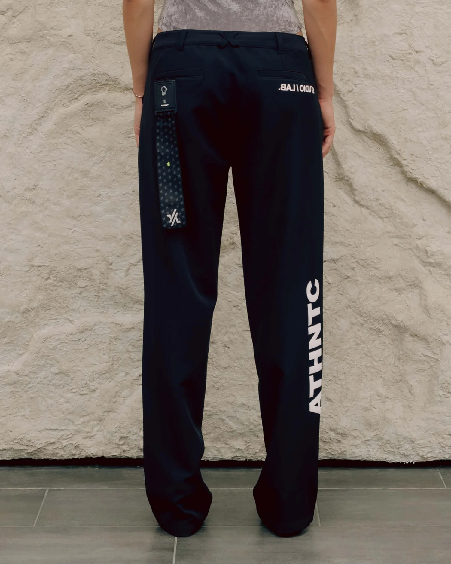 TABLET PANT - Image 4