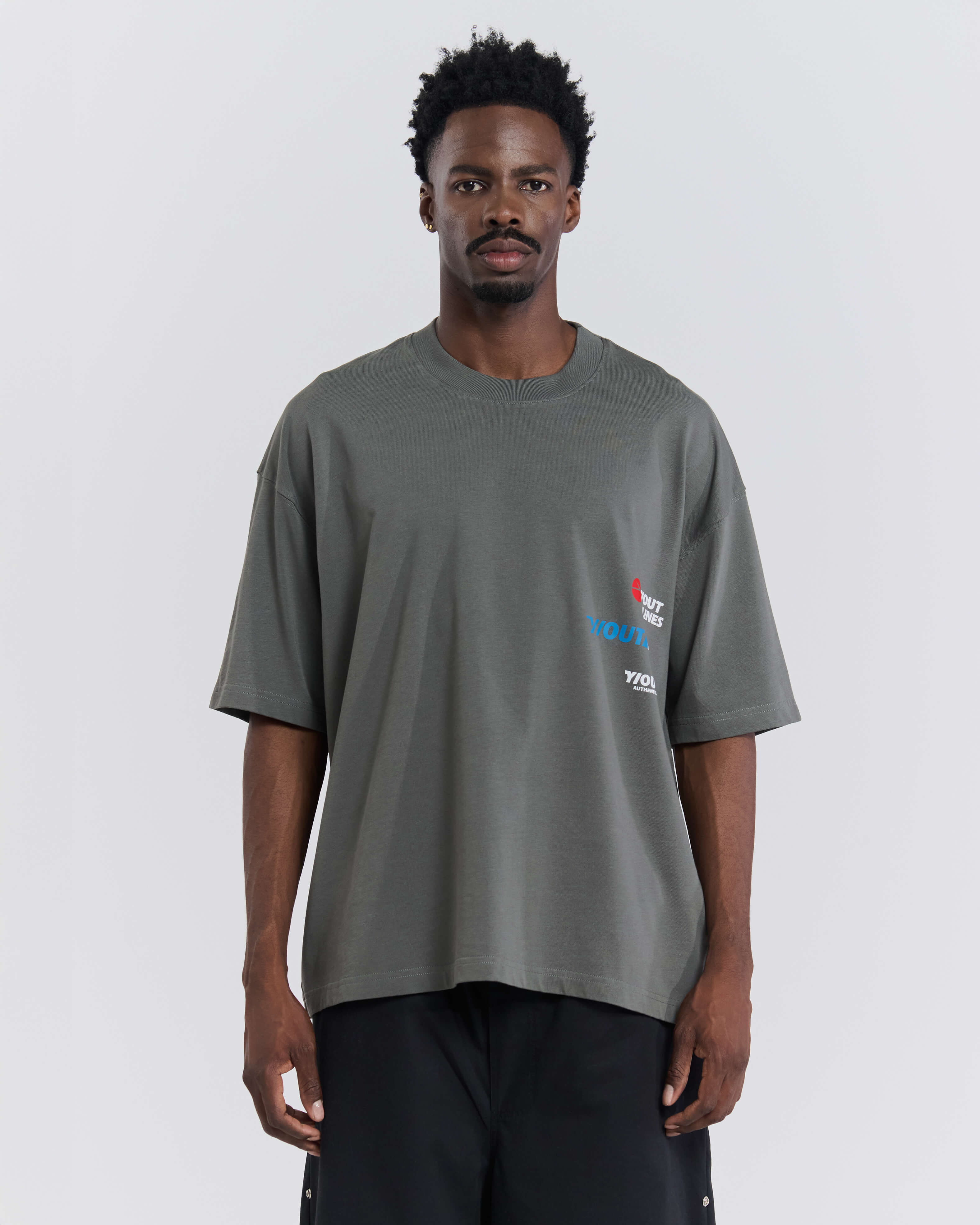 TAGS T-SHIRT - Image 3