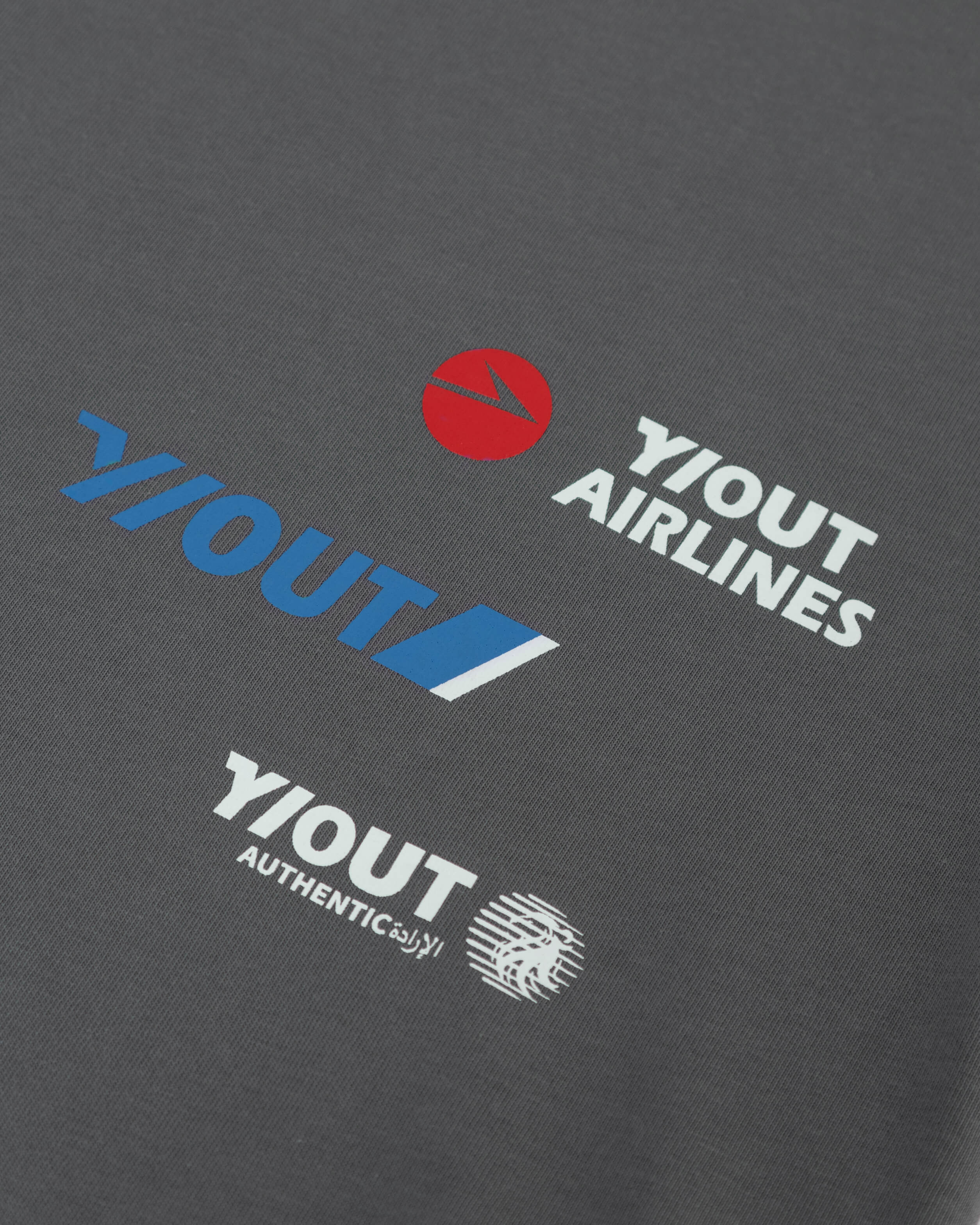 TAGS T-SHIRT - Image 5