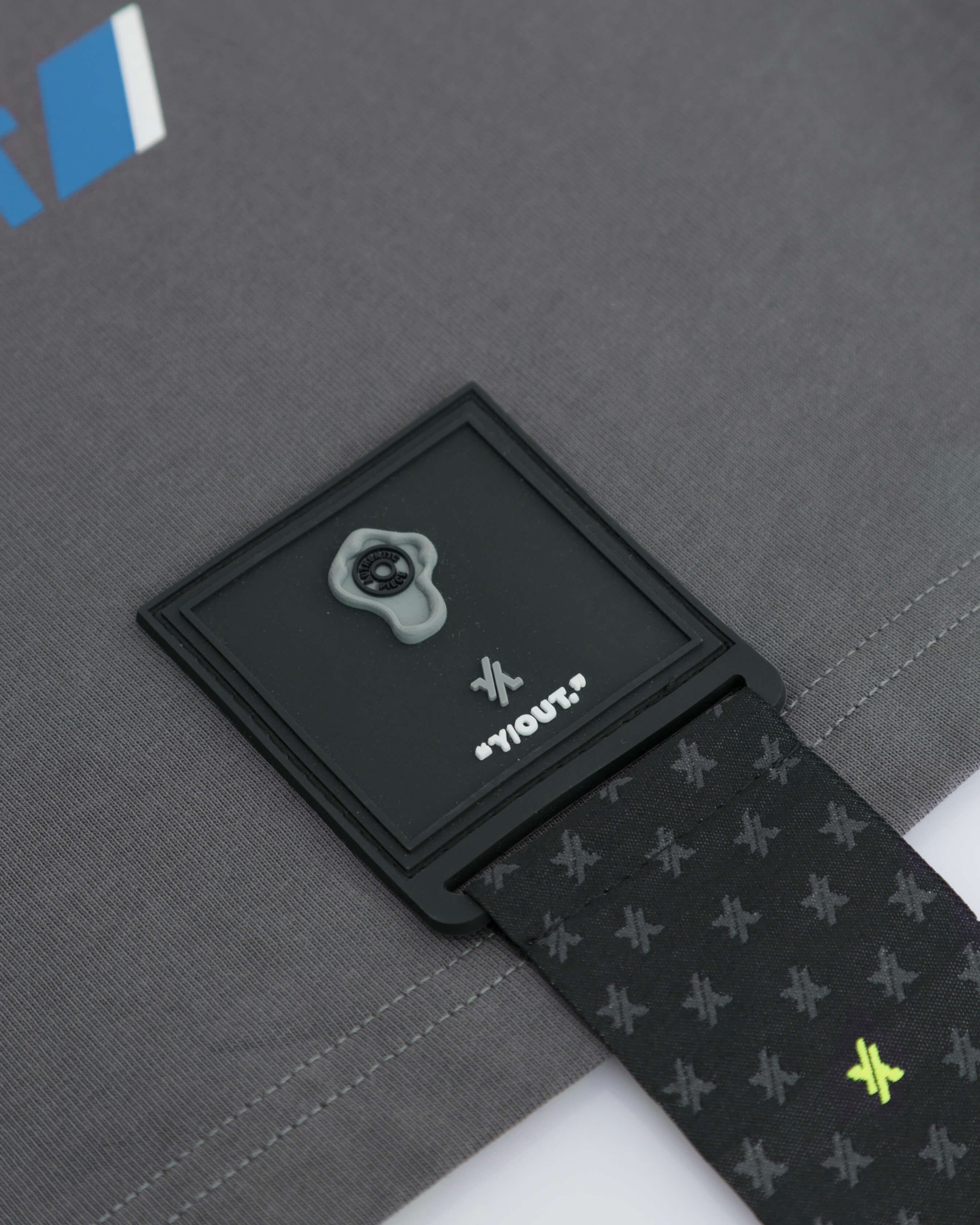 TAGS T-SHIRT - Image 9