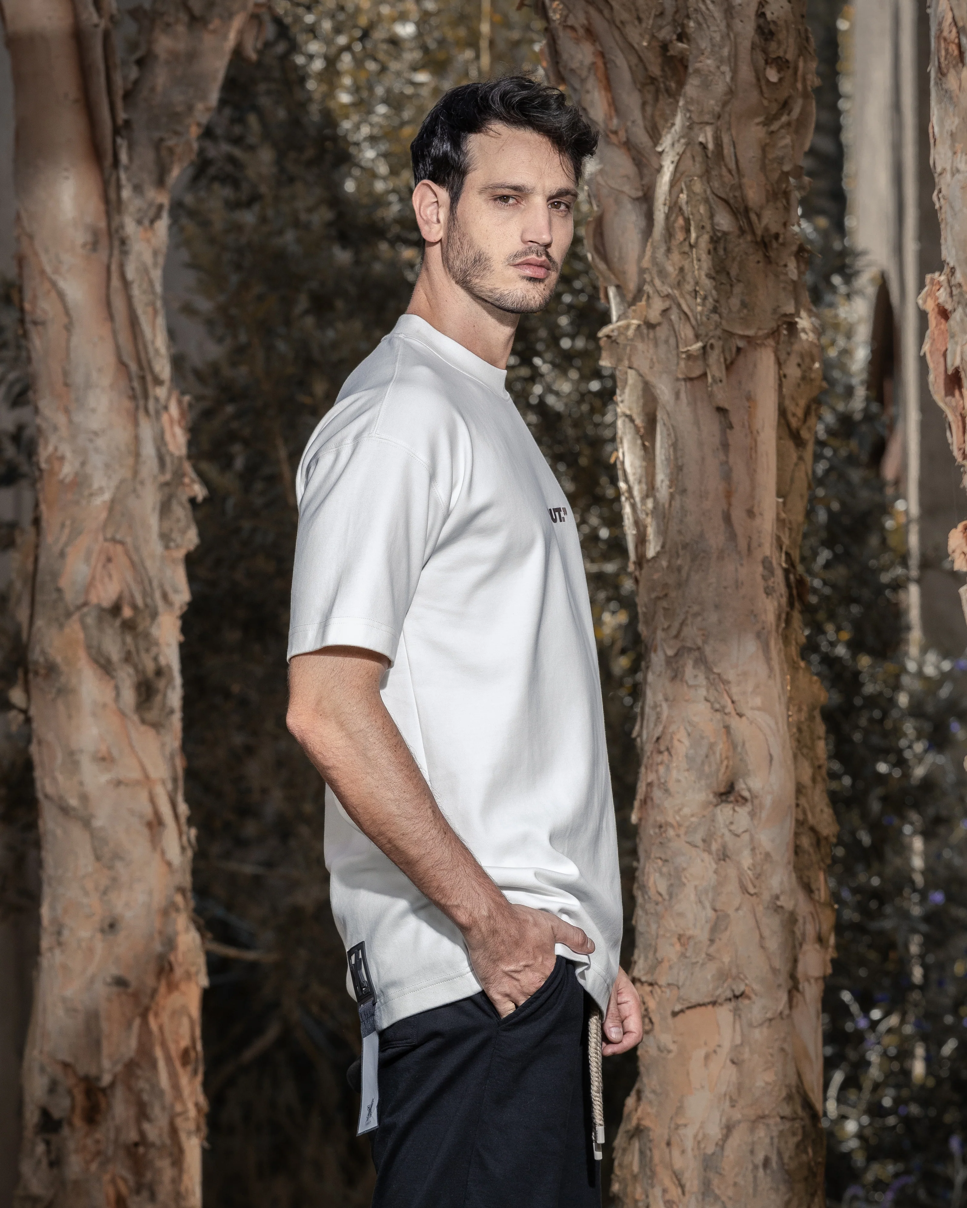 TARTUFO T-SHIRT - Image 3