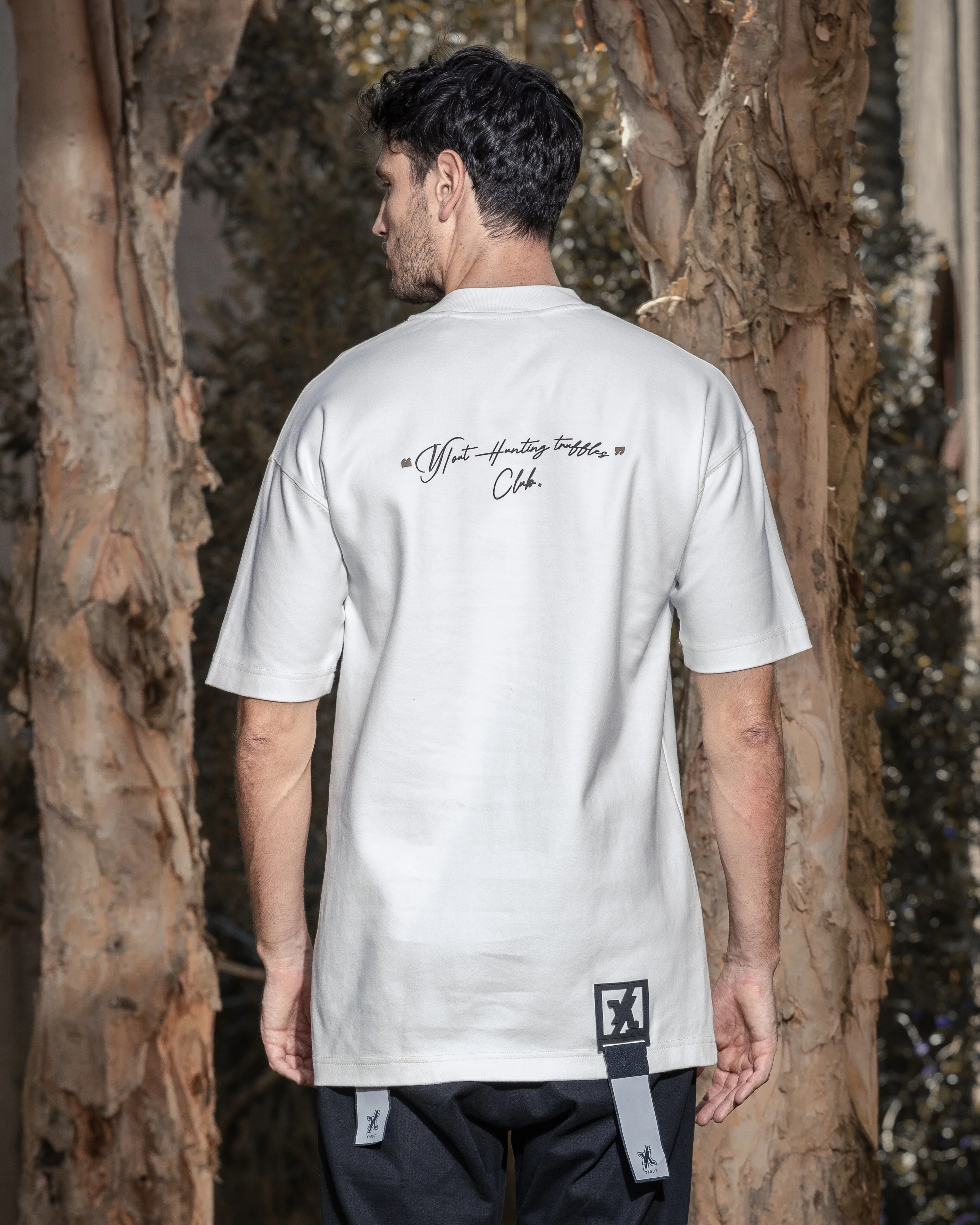TARTUFO T-SHIRT - Image 6