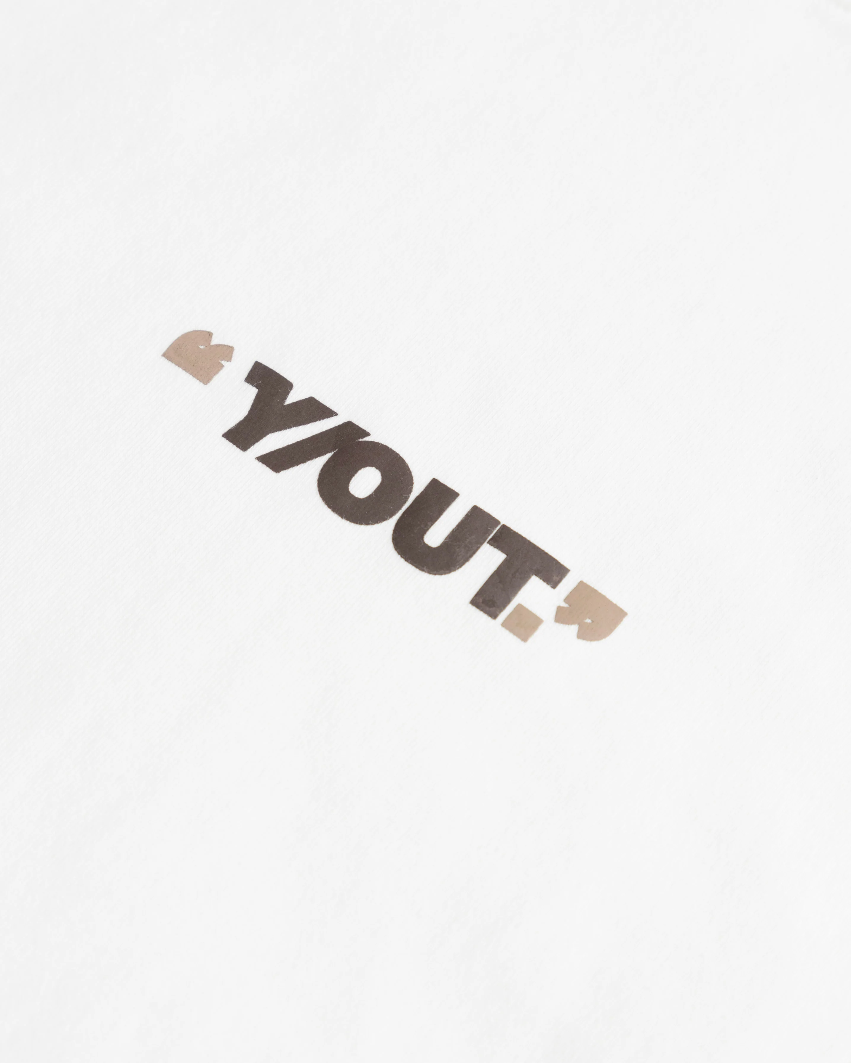 TARTUFO T-SHIRT - Image 7