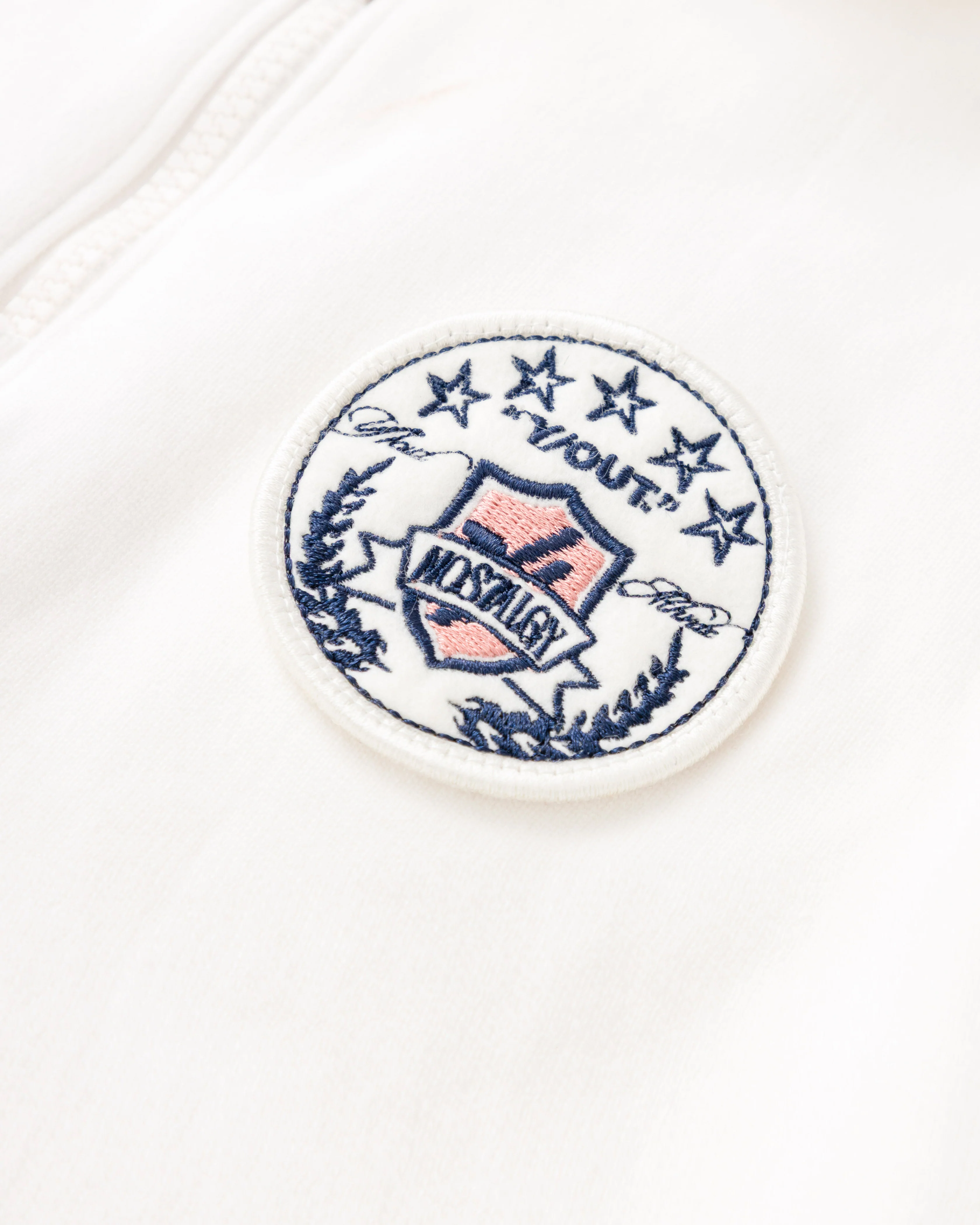 TEA TOP - Image 5
