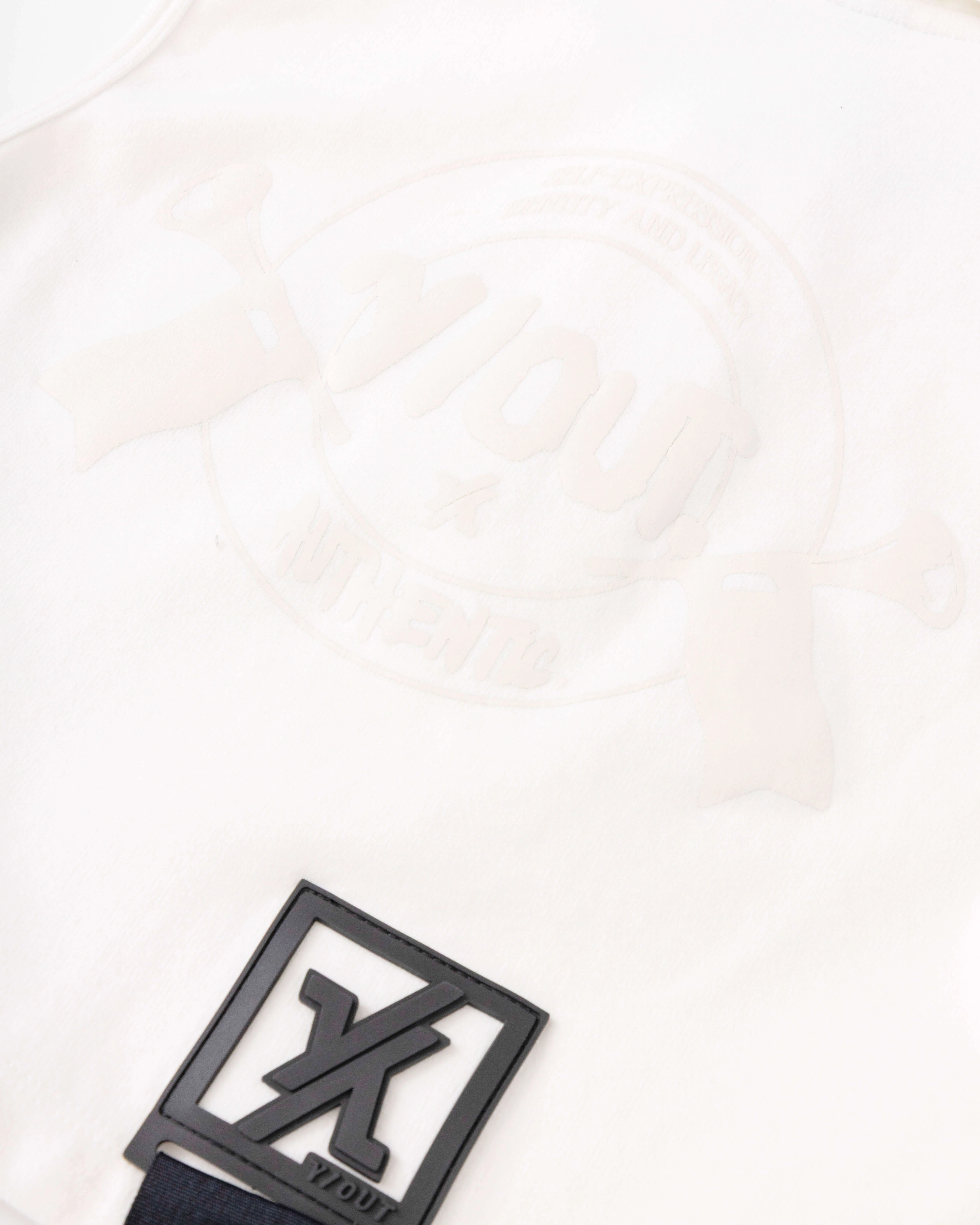 TEA TOP - Image 8
