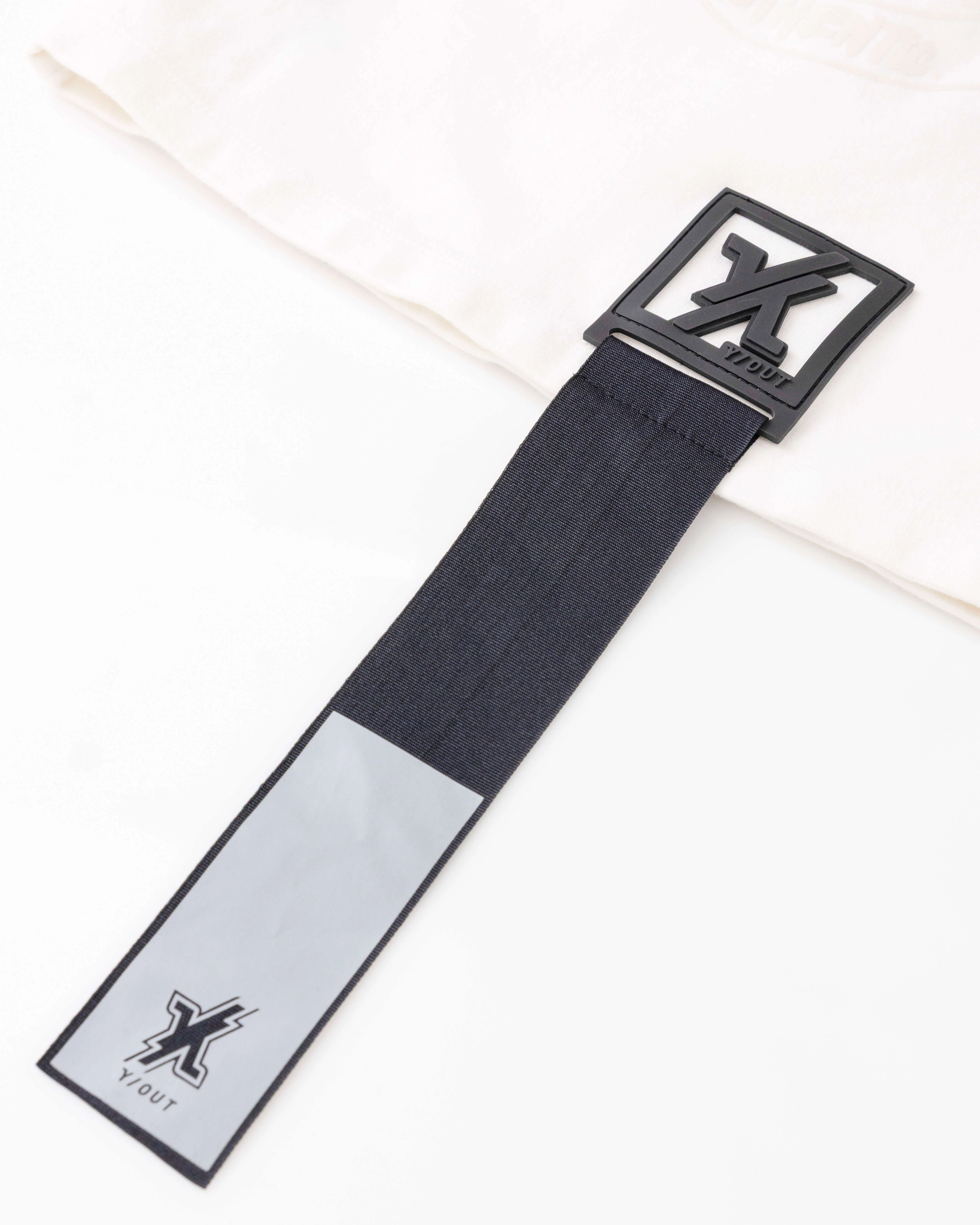 TEA TOP - Image 9