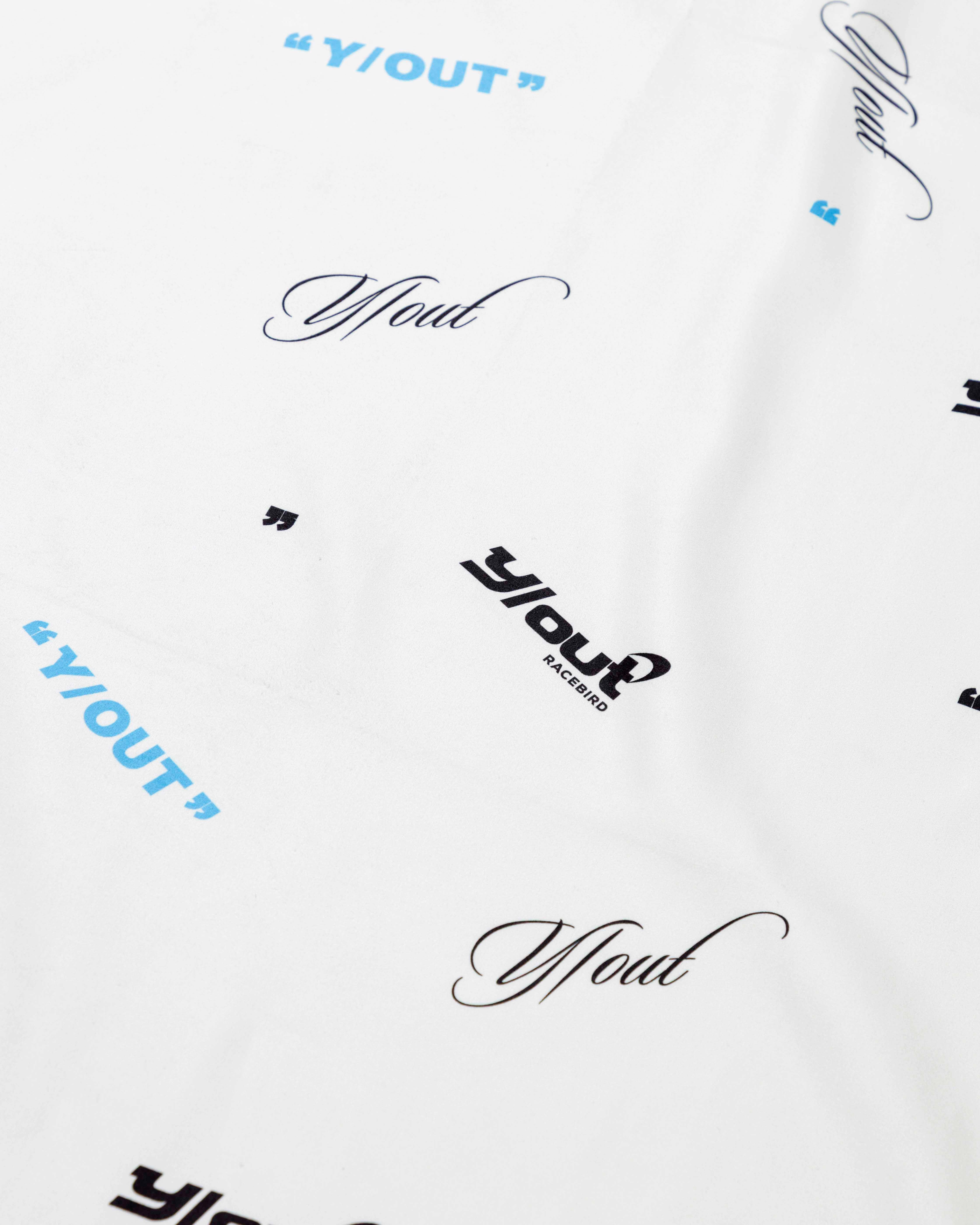 TEAM OWNER TOWEL - Image 3