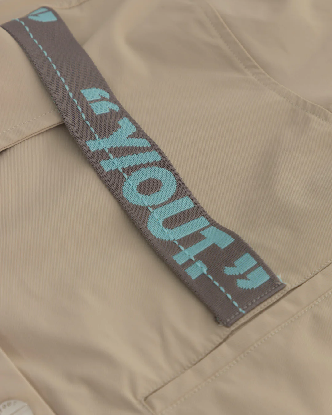 TEAM SHIRT - Image 6