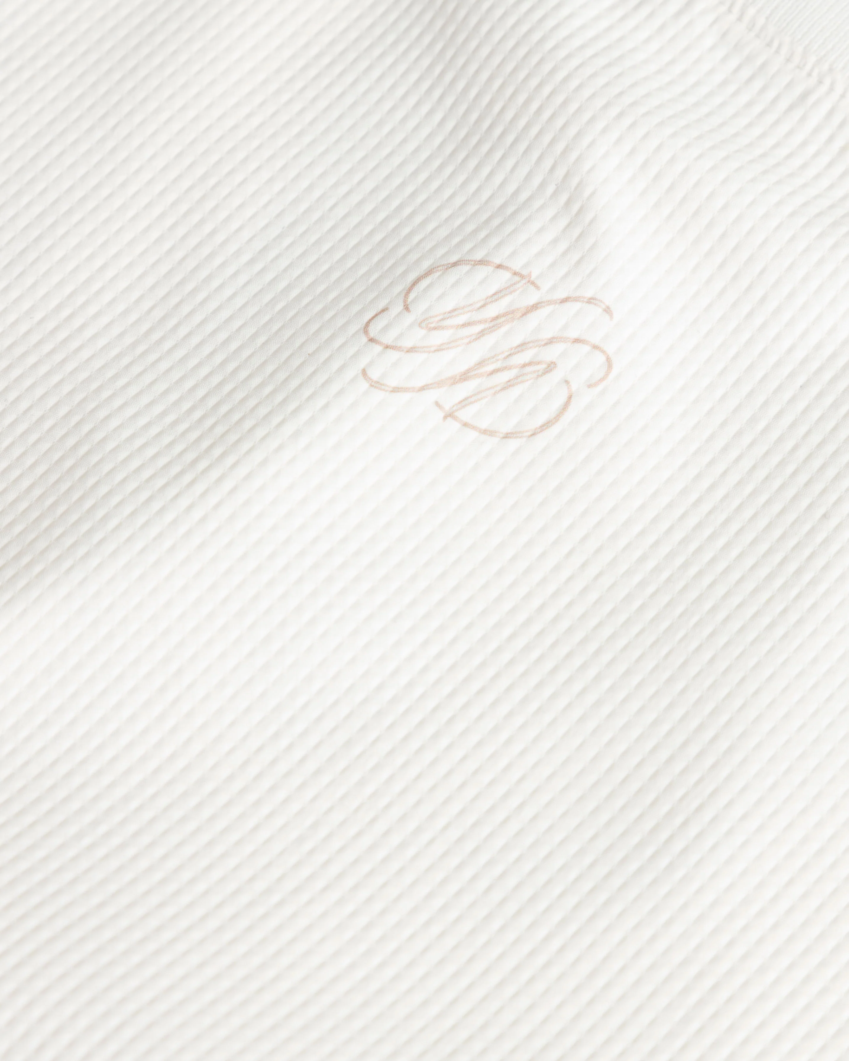 TERROIR CROP TOP - Image 7