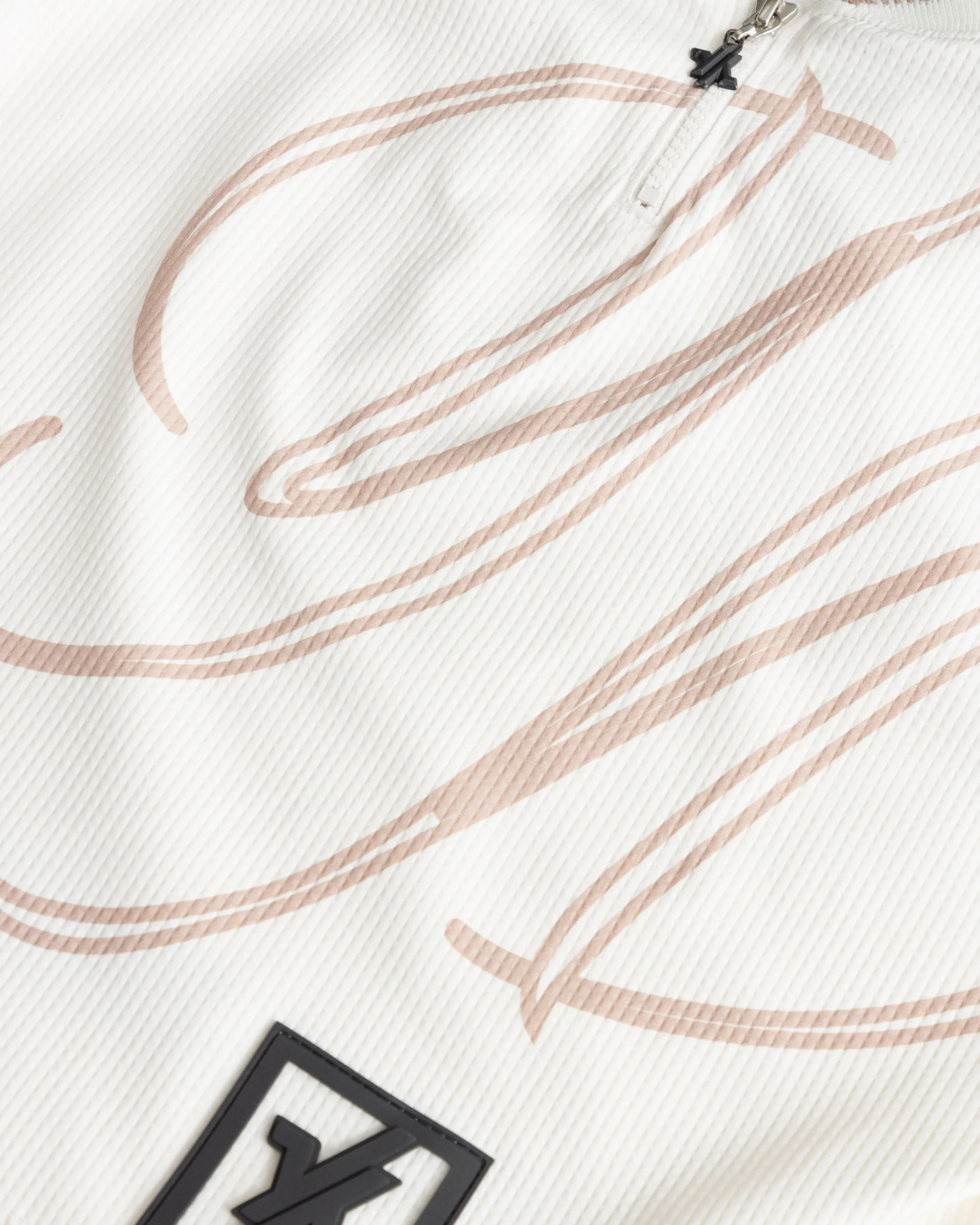 TERROIR CROP TOP - Image 9