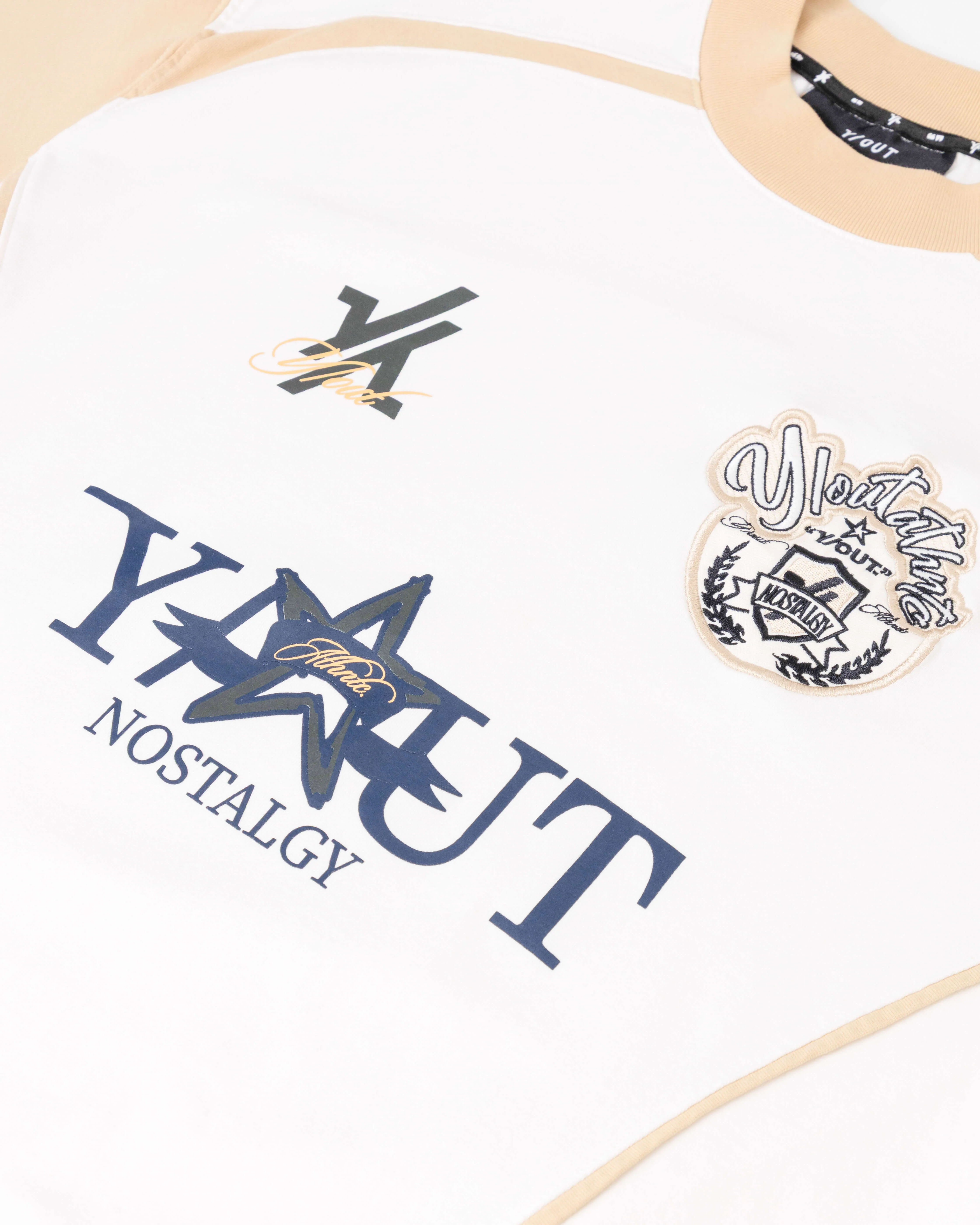 TIC T-SHIRT - Image 4