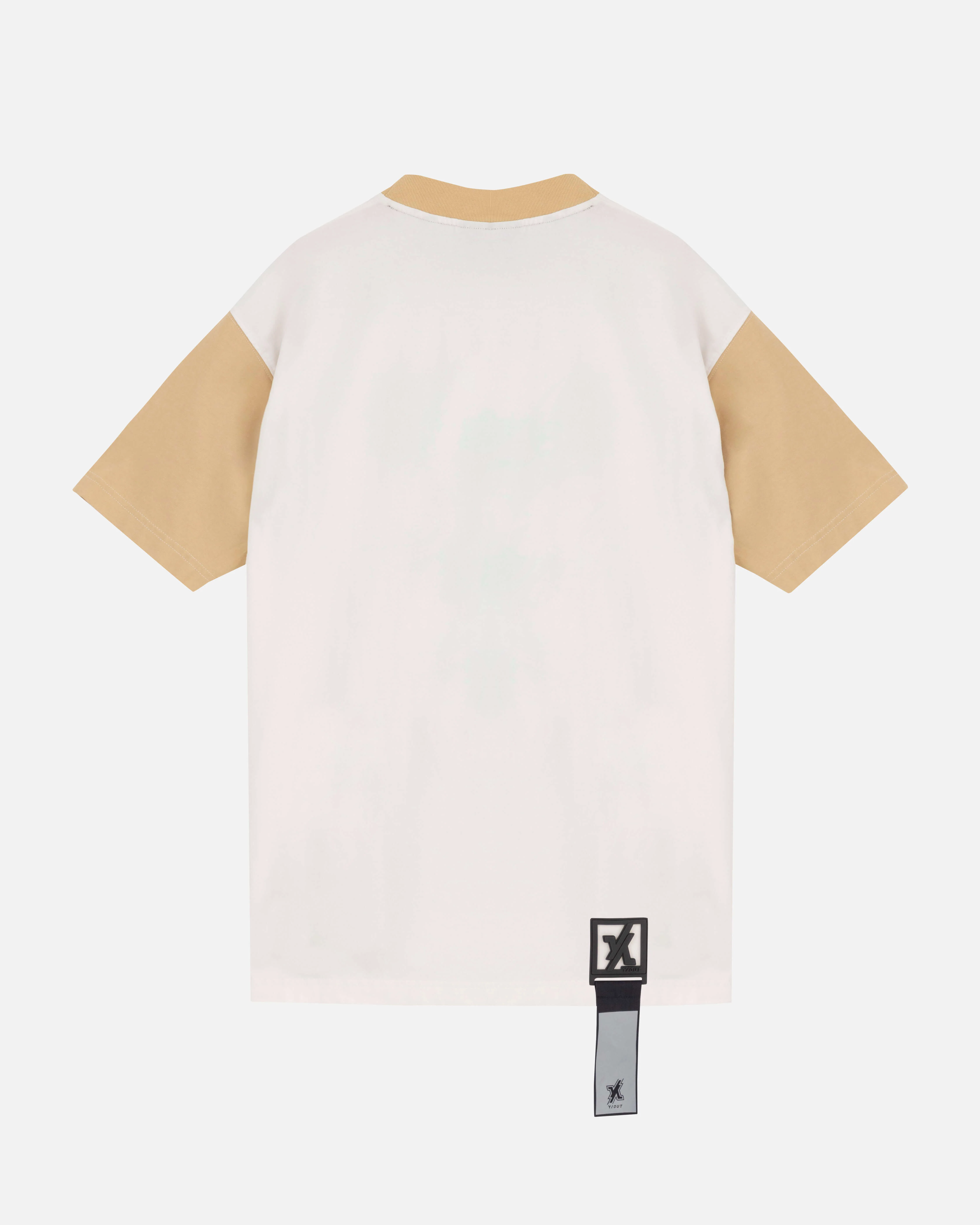 TIC T-SHIRT - Image 5