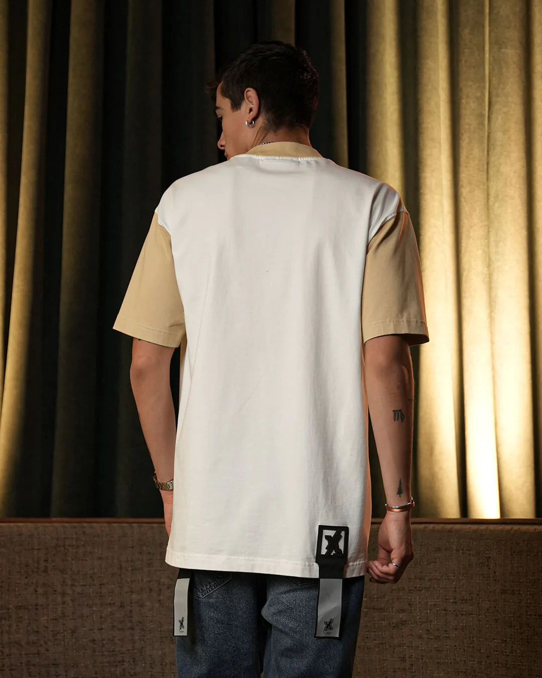 TIC T-SHIRT - Image 6