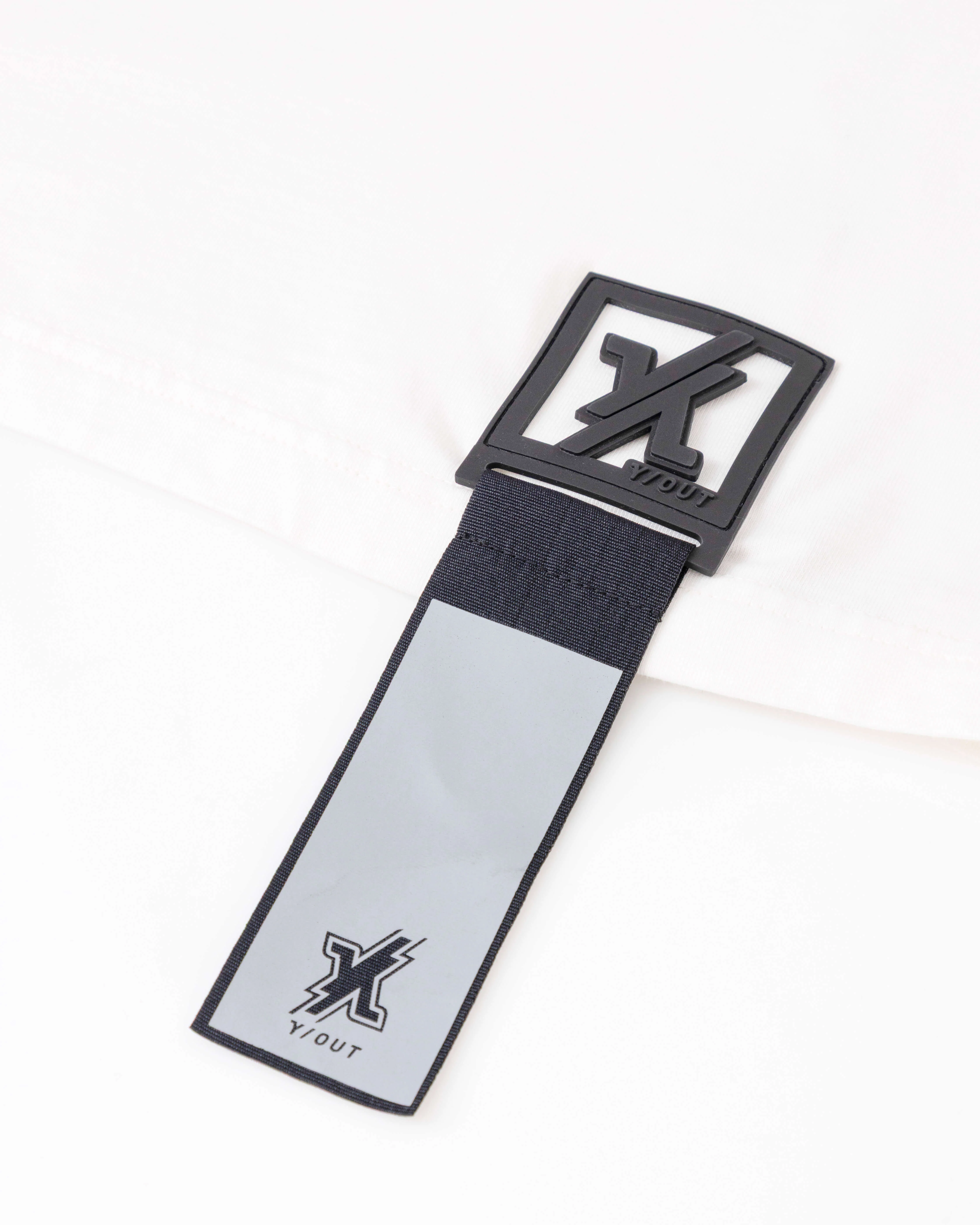 TIC T-SHIRT - Image 7