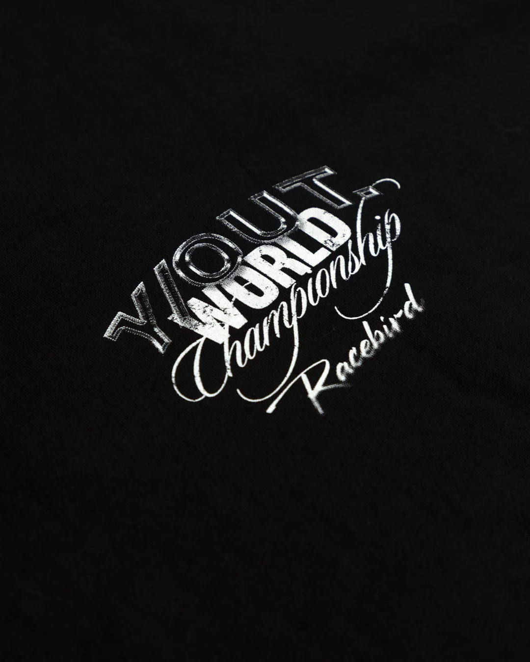 TIER T SHIRT - Image 5